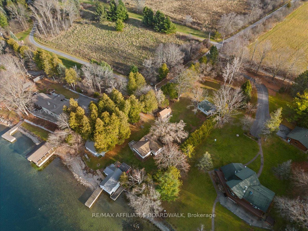 Photo 5 of 3969 Palmer Lane, Rideau Lakes, Rideau Lakes (Bastard) Twp — HOMEH