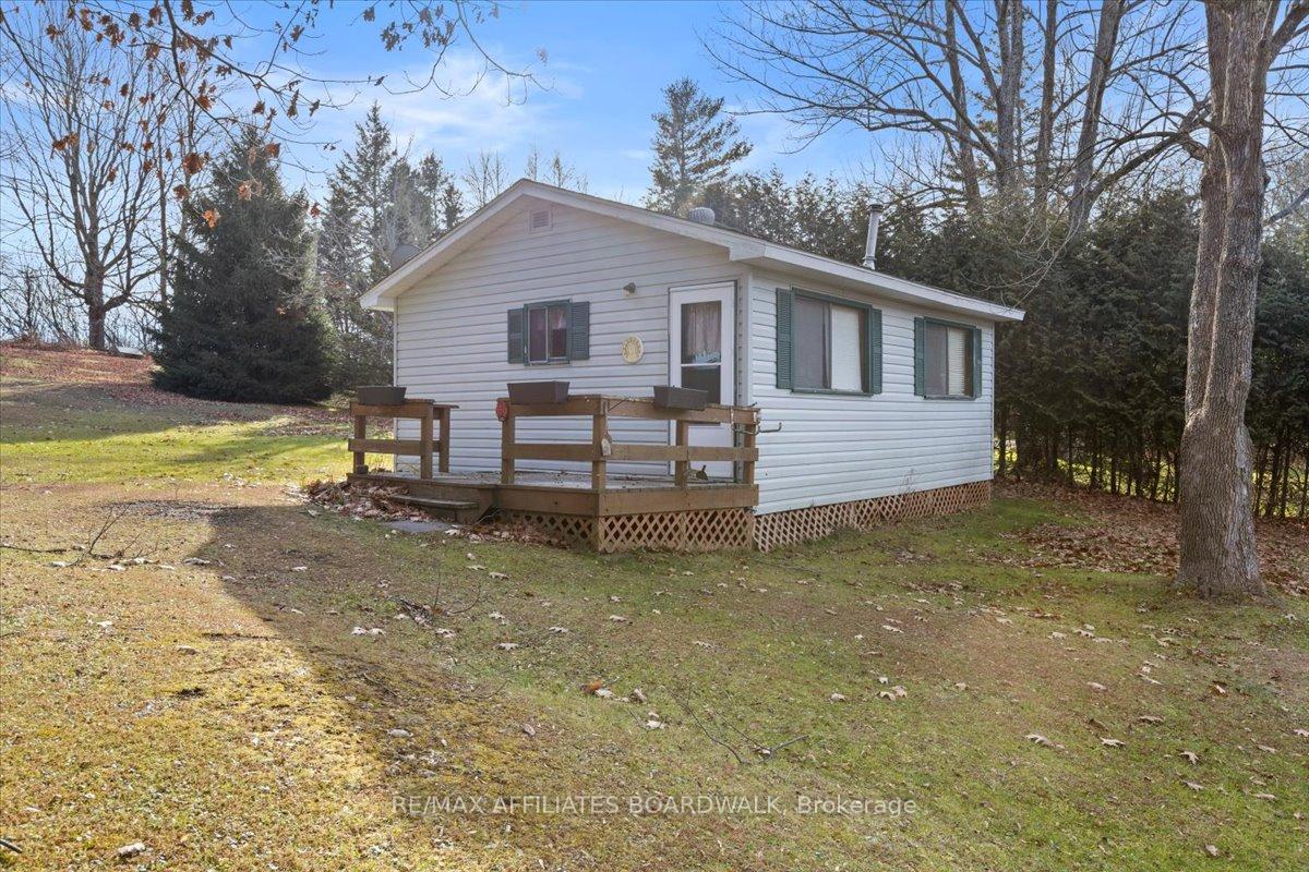 Photo 10 of 3969 Palmer Lane, Rideau Lakes, Rideau Lakes (Bastard) Twp — HOMEH