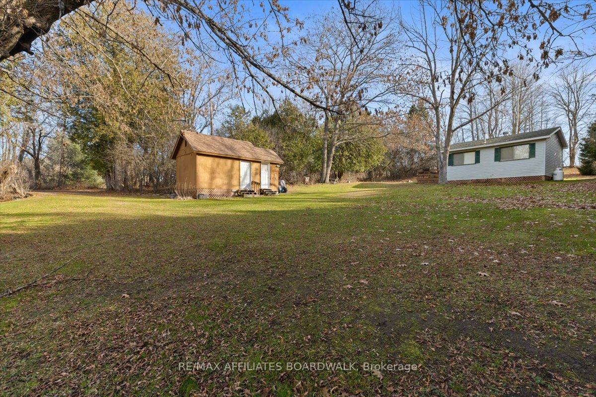Photo 11 of 3969 Palmer Lane, Rideau Lakes, Rideau Lakes (Bastard) Twp — HOMEH