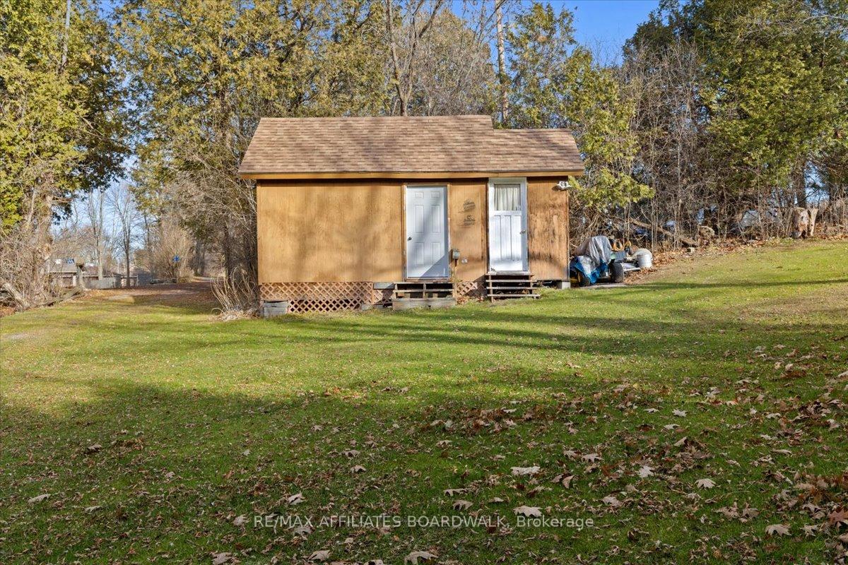 Photo 12 of 3969 Palmer Lane, Rideau Lakes, Rideau Lakes (Bastard) Twp — HOMEH