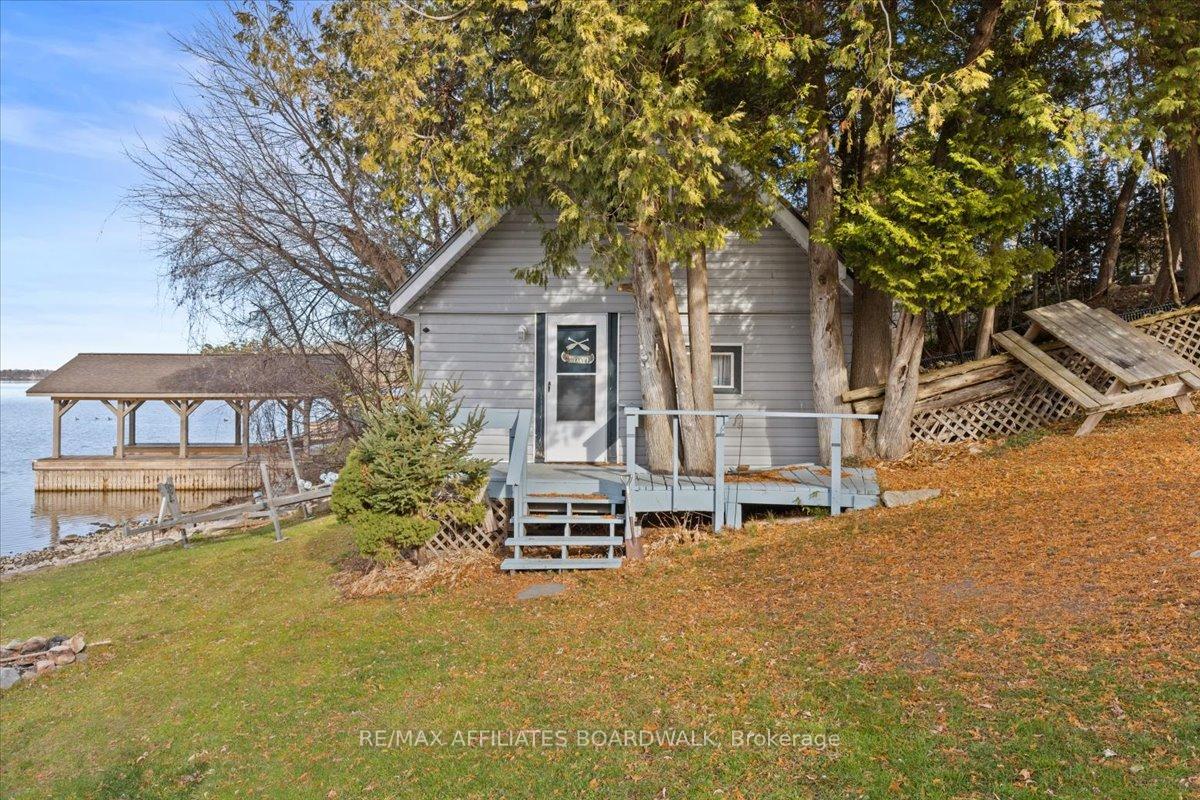 Photo 13 of 3969 Palmer Lane, Rideau Lakes, Rideau Lakes (Bastard) Twp — HOMEH