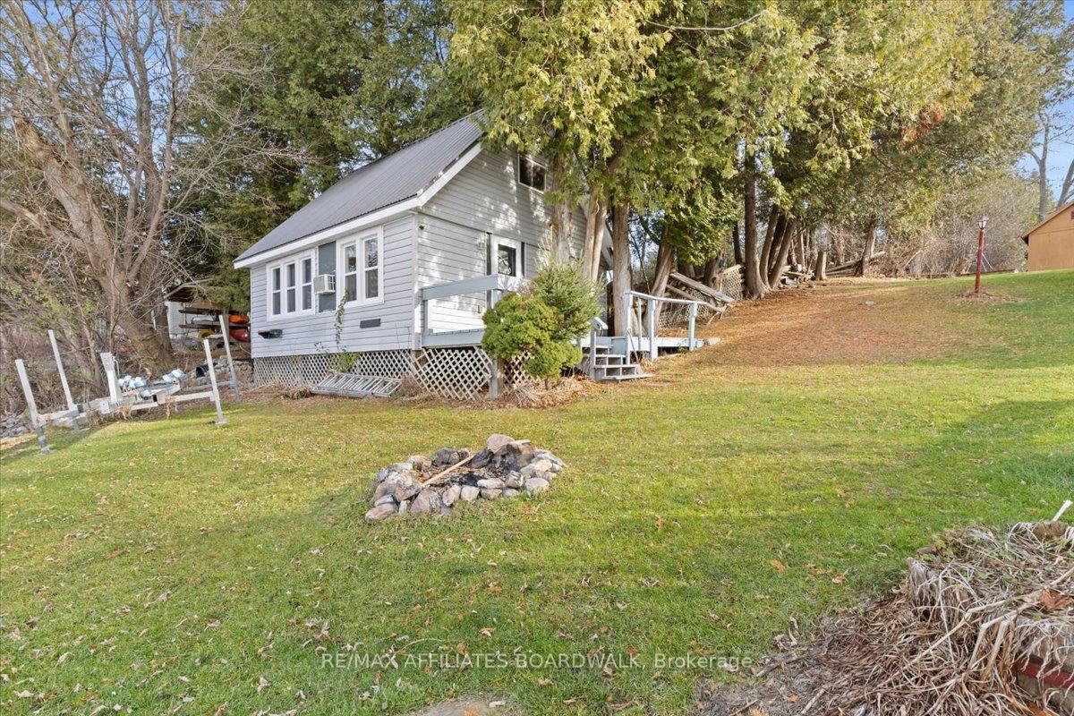 Photo 14 of 3969 Palmer Lane, Rideau Lakes, Rideau Lakes (Bastard) Twp — HOMEH