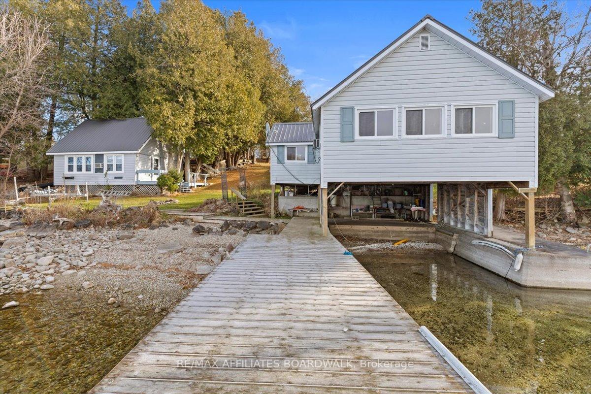 Photo 18 of 3969 Palmer Lane, Rideau Lakes, Rideau Lakes (Bastard) Twp — HOMEH