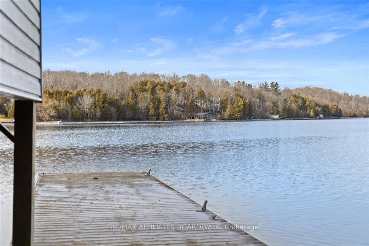 Photo 19 of 3969 Palmer Lane, Rideau Lakes, Rideau Lakes (Bastard) Twp — HOMEH