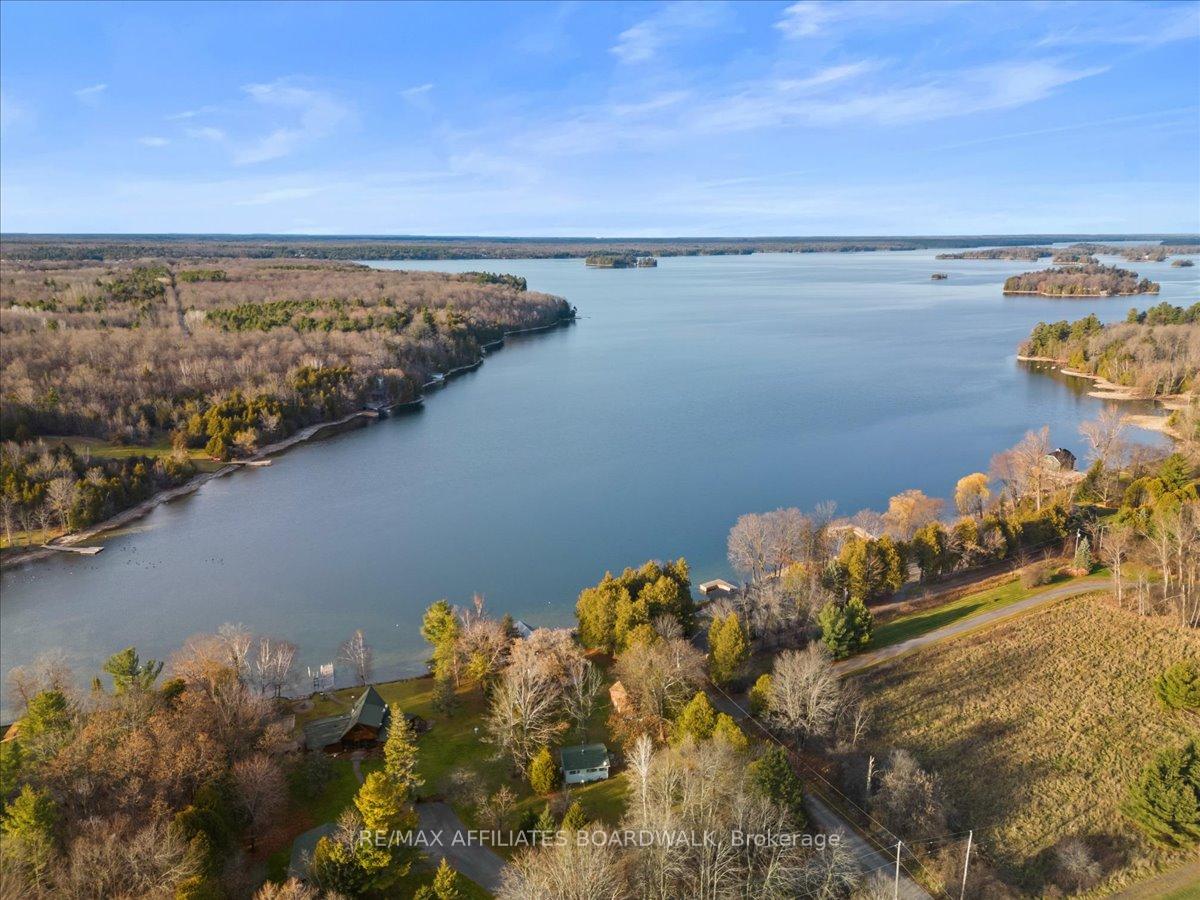 Photo 20 of 3969 Palmer Lane, Rideau Lakes, Rideau Lakes (Bastard) Twp — HOMEH