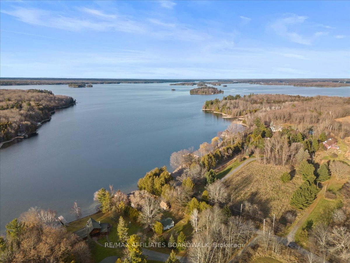 Photo 21 of 3969 Palmer Lane, Rideau Lakes, Rideau Lakes (Bastard) Twp — HOMEH
