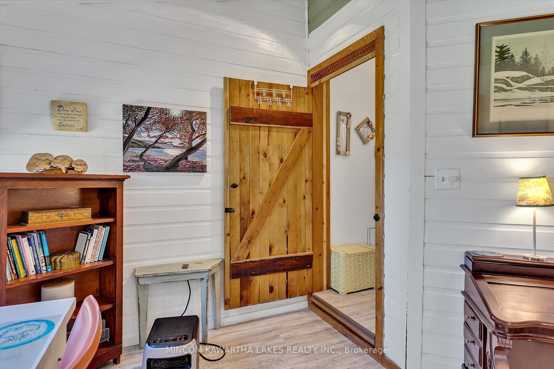 Photo 1 of 800 Hunter Street, Selwyn — HOMEH