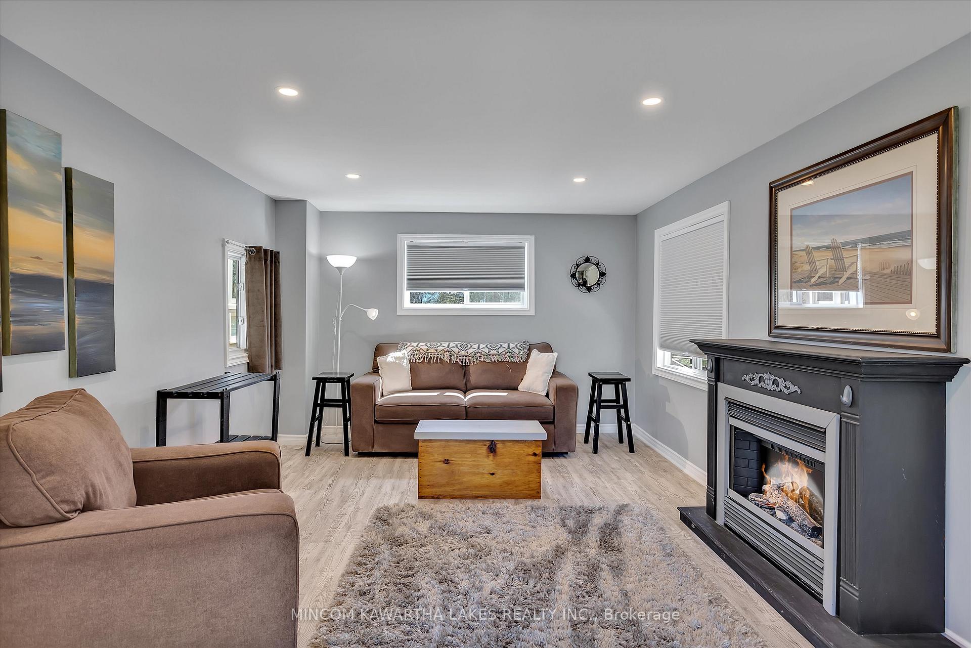 Photo 2 of 800 Hunter Street, Selwyn — HOMEH