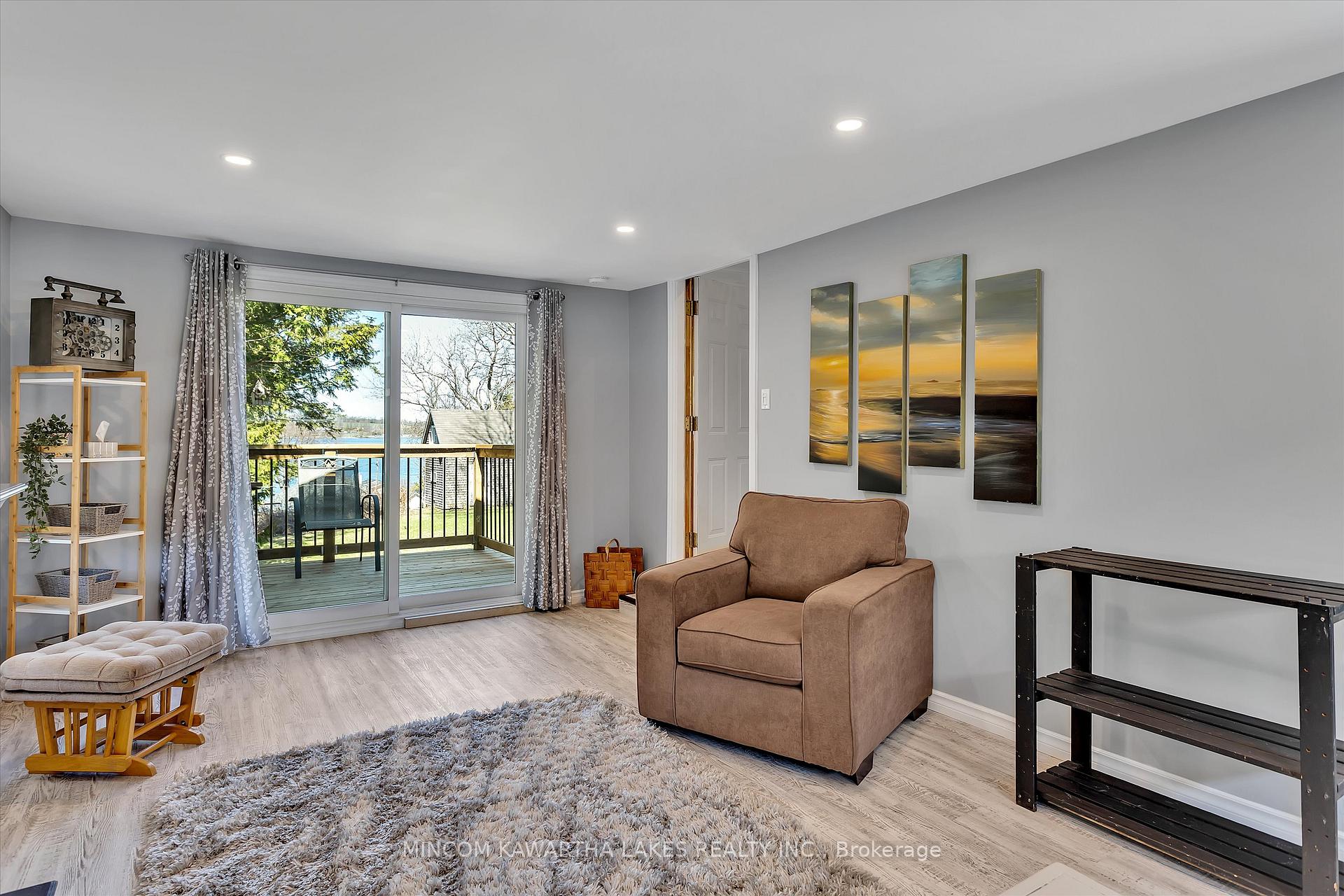Photo 3 of 800 Hunter Street, Selwyn — HOMEH