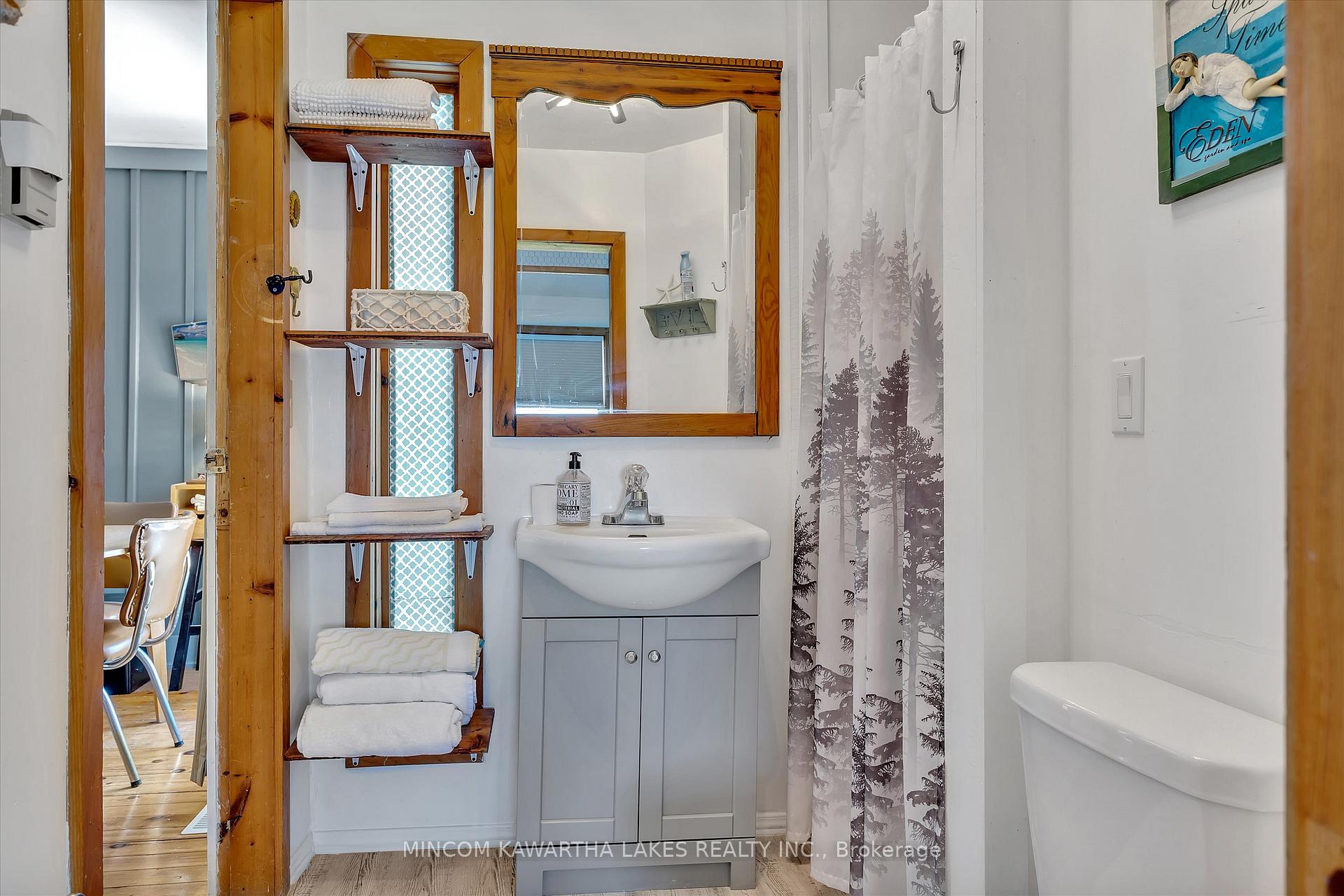 Photo 4 of 800 Hunter Street, Selwyn — HOMEH