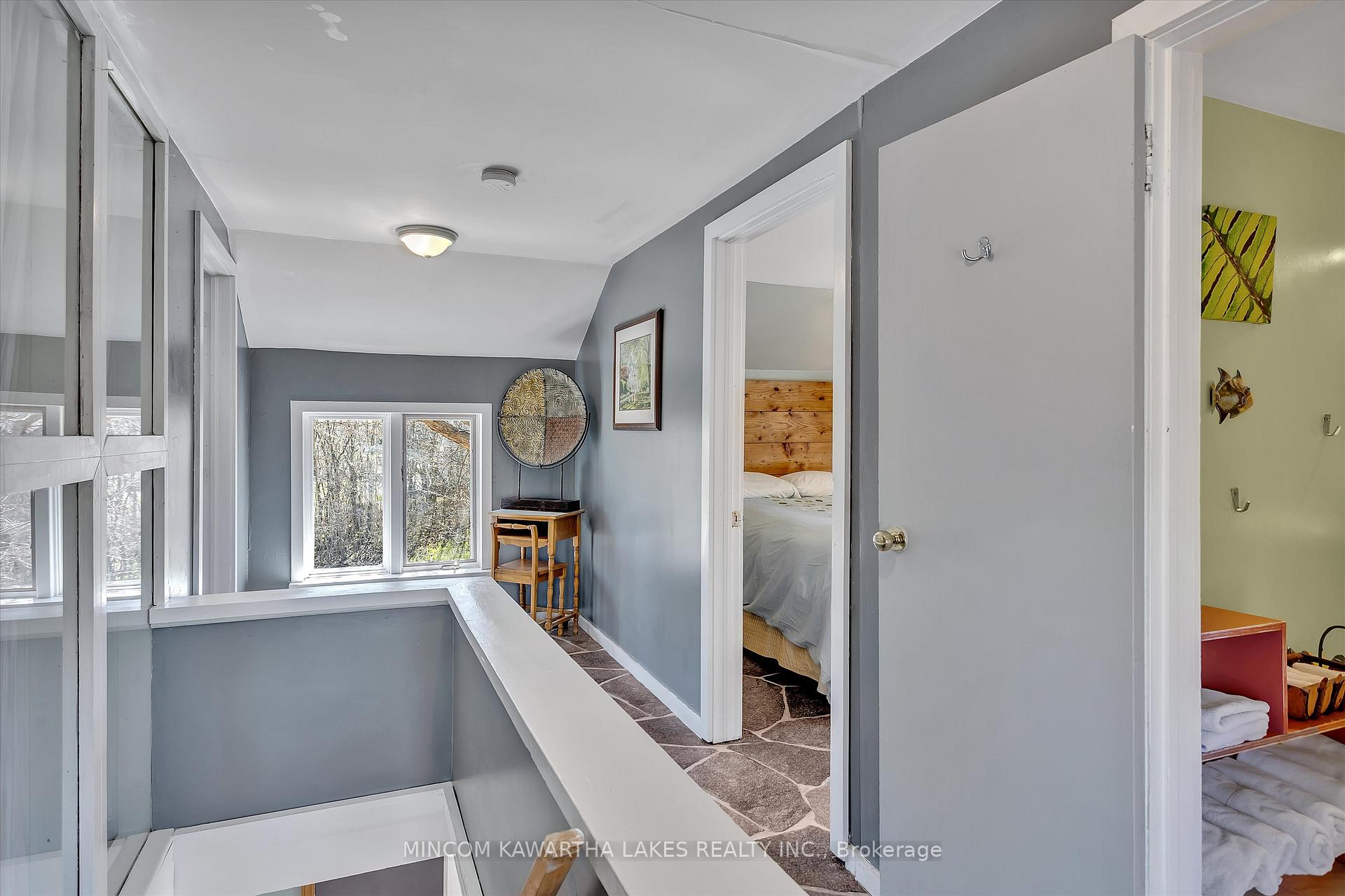 Photo 5 of 800 Hunter Street, Selwyn — HOMEH