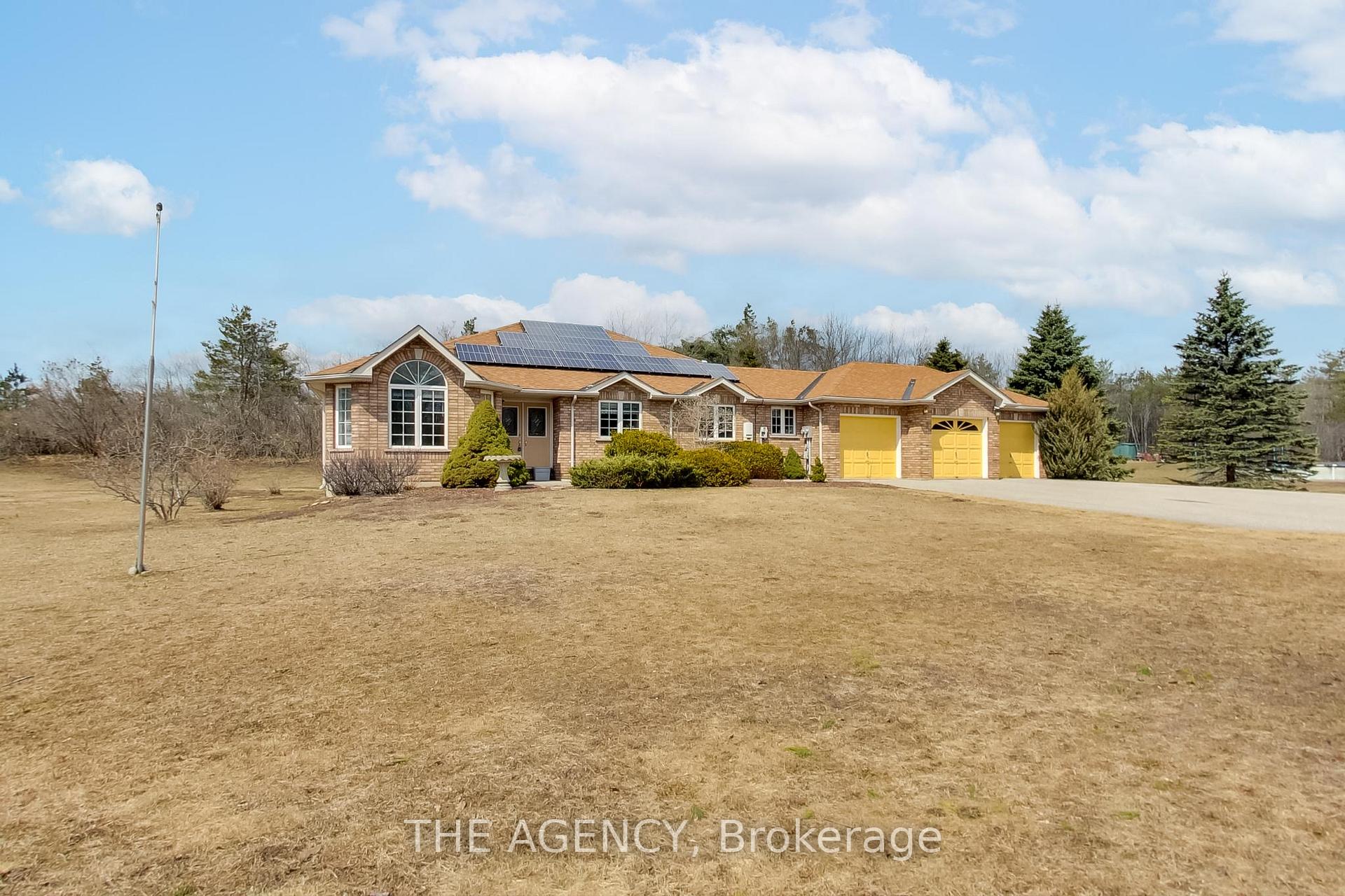 Photo 1 of 1776 Loretta Avenue, Severn, Rural Severn — HOMEH