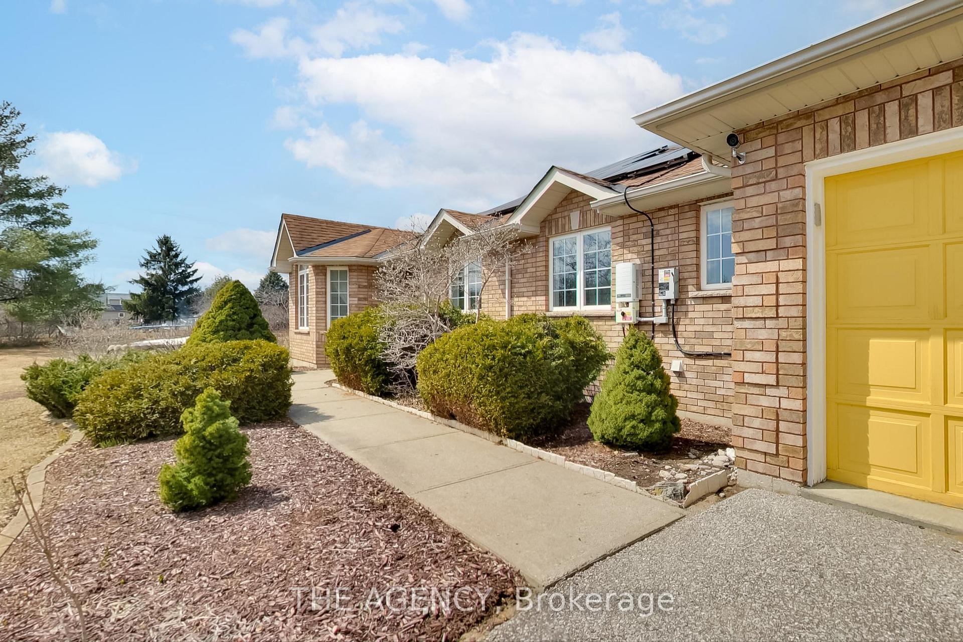 Photo 2 of 1776 Loretta Avenue, Severn, Rural Severn — HOMEH