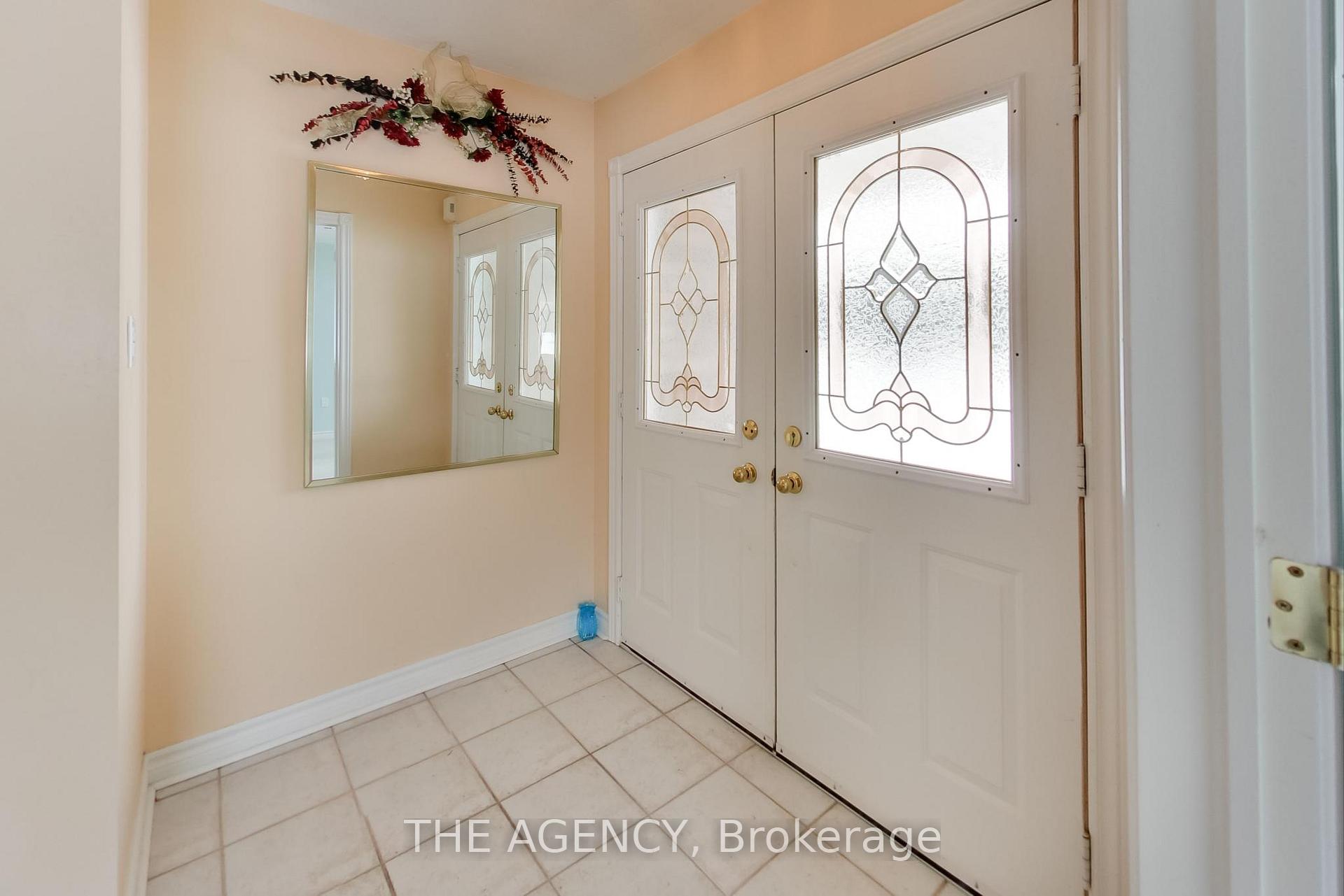 Photo 3 of 1776 Loretta Avenue, Severn, Rural Severn — HOMEH