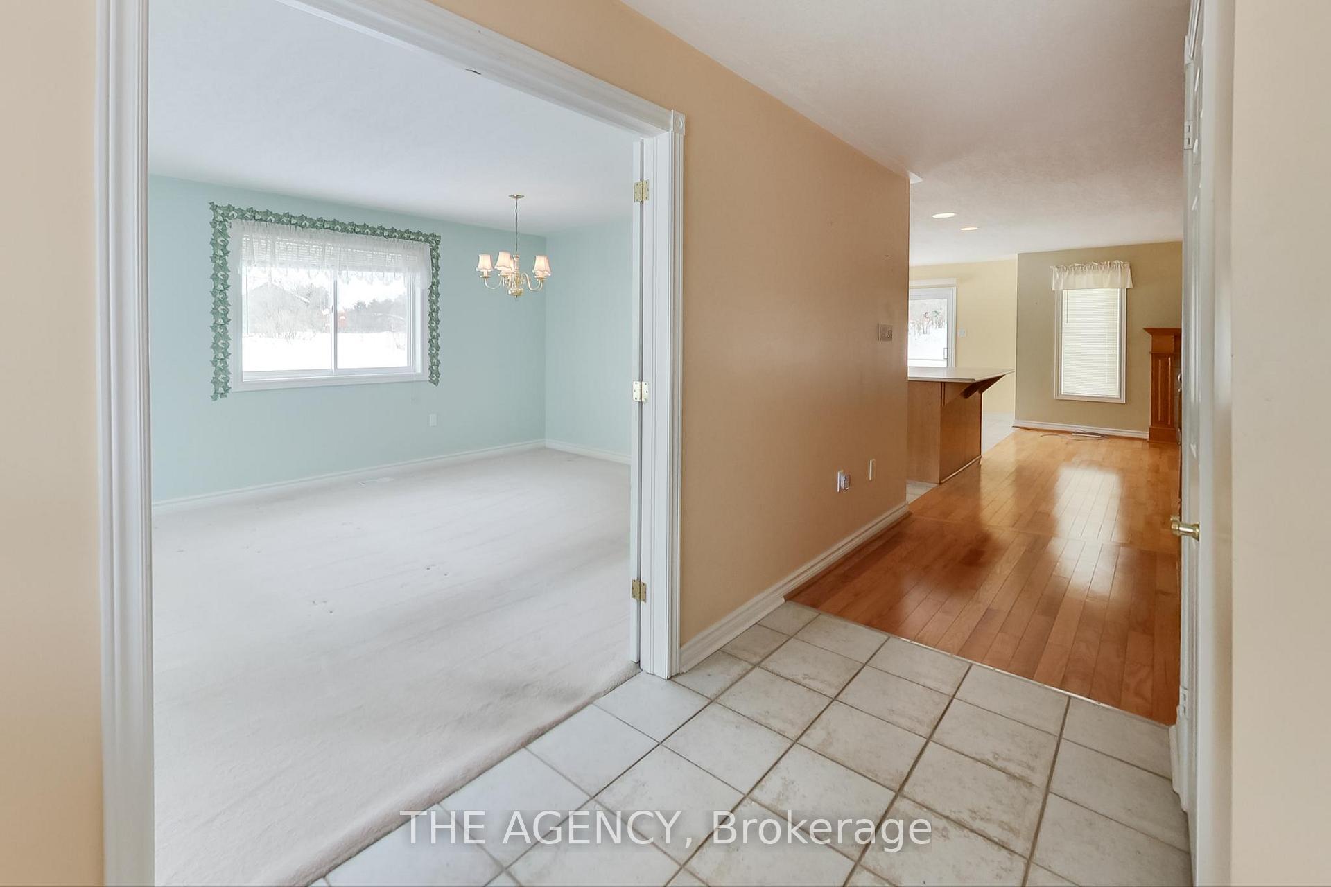 Photo 4 of 1776 Loretta Avenue, Severn, Rural Severn — HOMEH