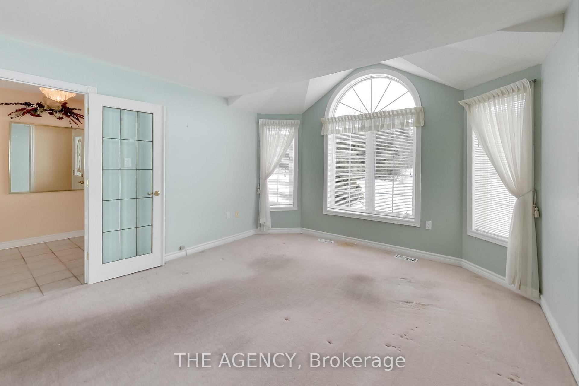 Photo 5 of 1776 Loretta Avenue, Severn, Rural Severn — HOMEH