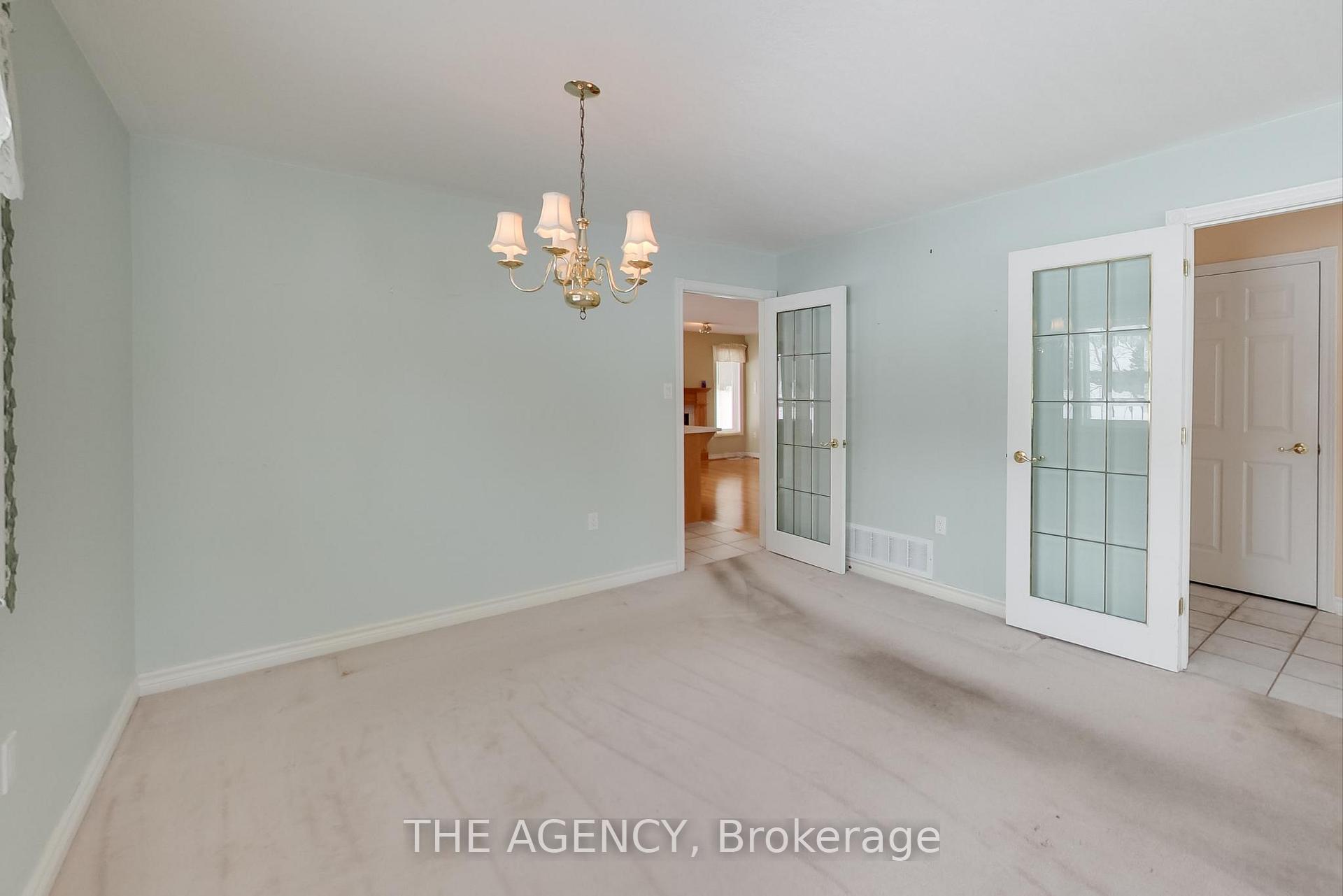 Photo 6 of 1776 Loretta Avenue, Severn, Rural Severn — HOMEH