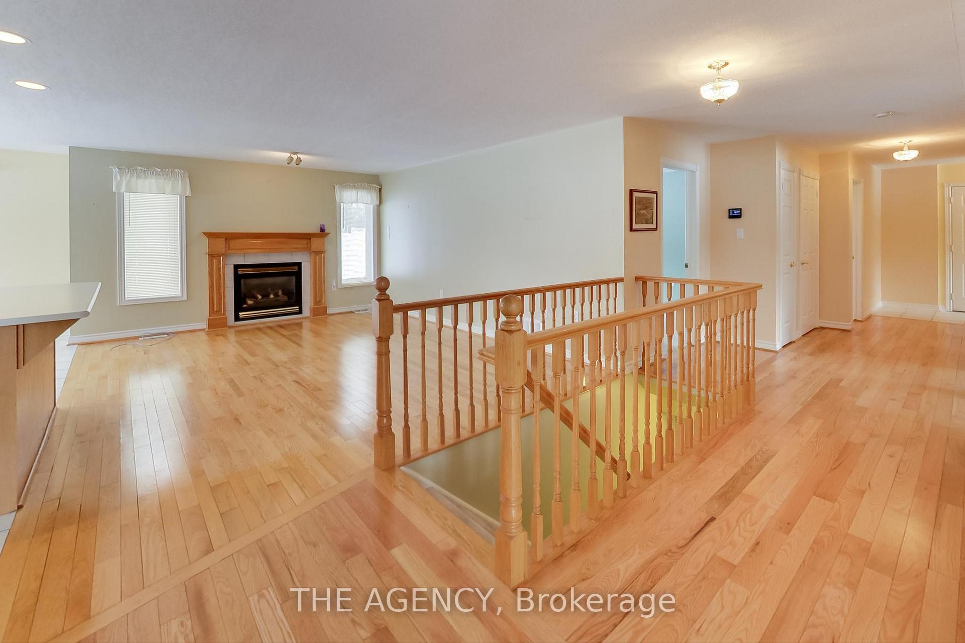 Photo 7 of 1776 Loretta Avenue, Severn, Rural Severn — HOMEH