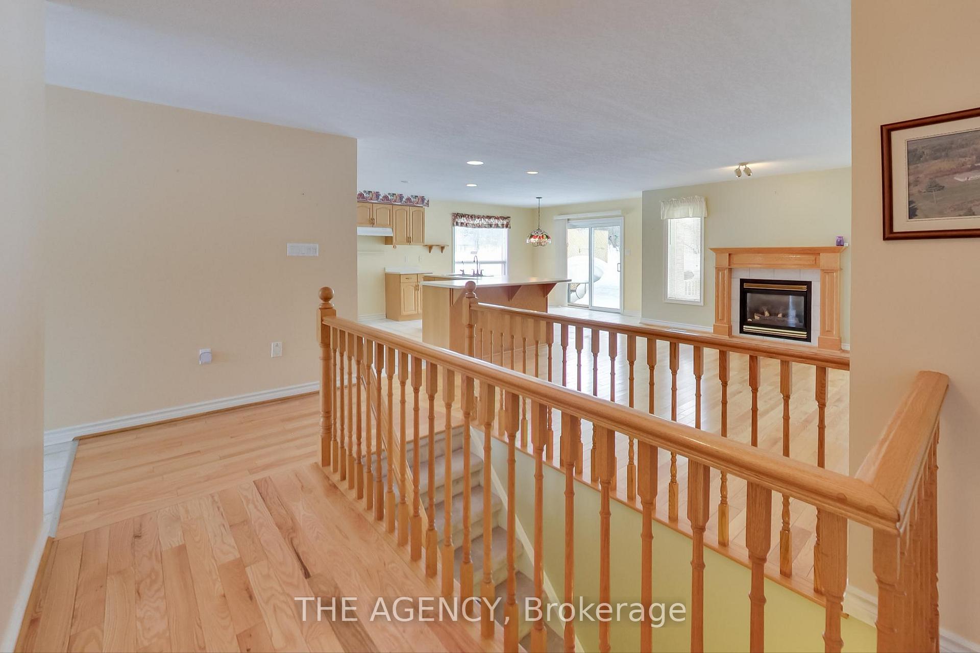 Photo 8 of 1776 Loretta Avenue, Severn, Rural Severn — HOMEH