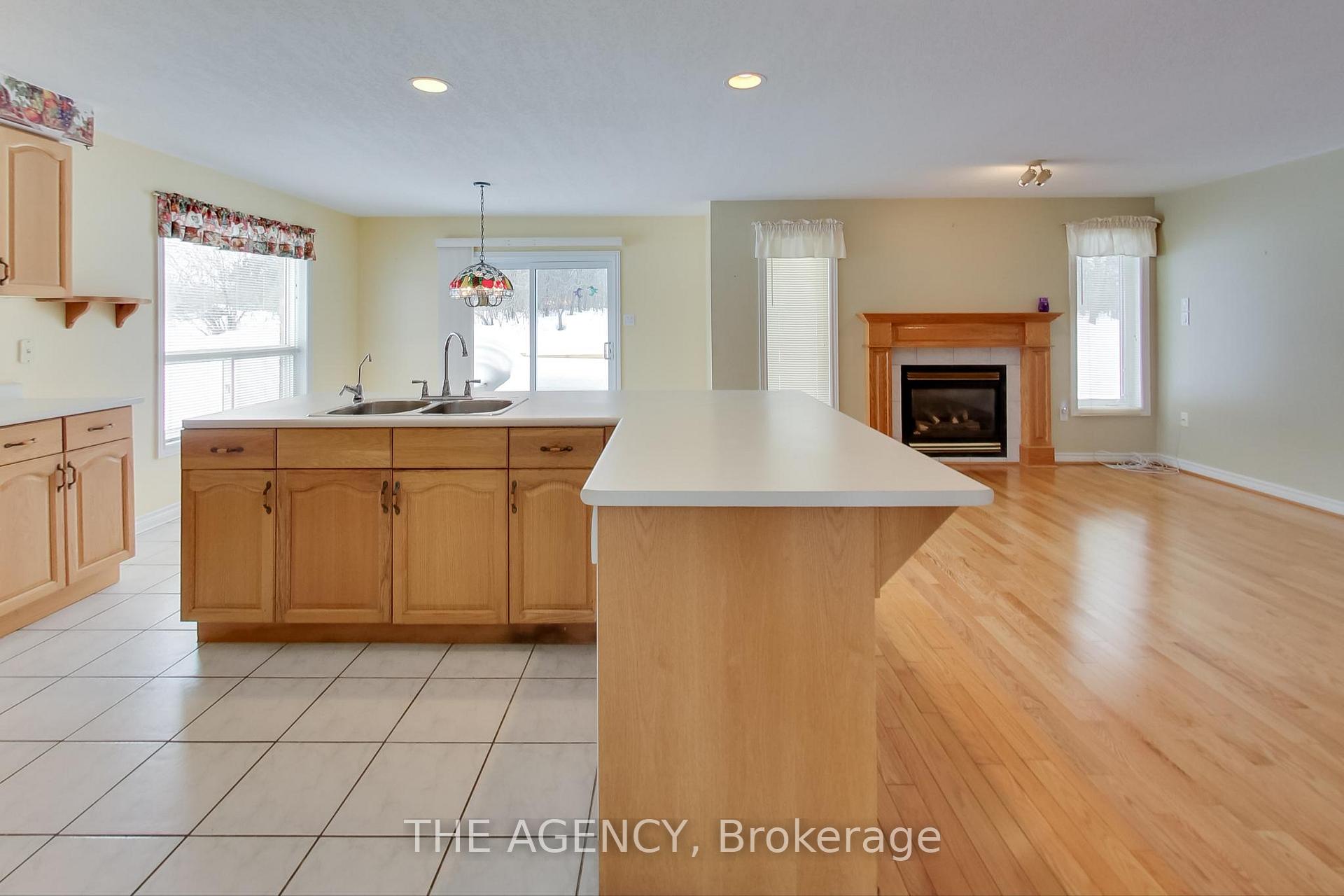 Photo 9 of 1776 Loretta Avenue, Severn, Rural Severn — HOMEH