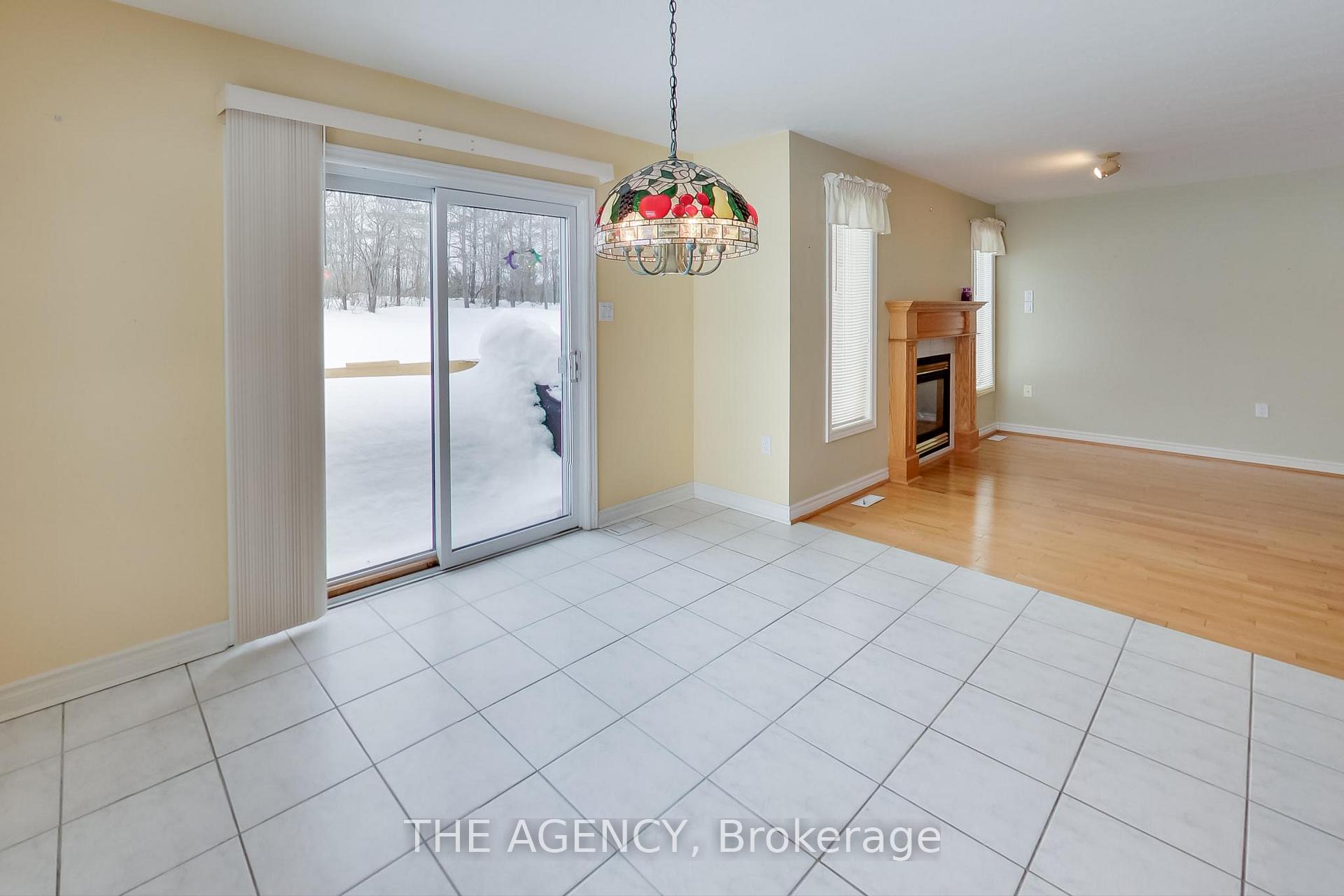 Photo 10 of 1776 Loretta Avenue, Severn, Rural Severn — HOMEH