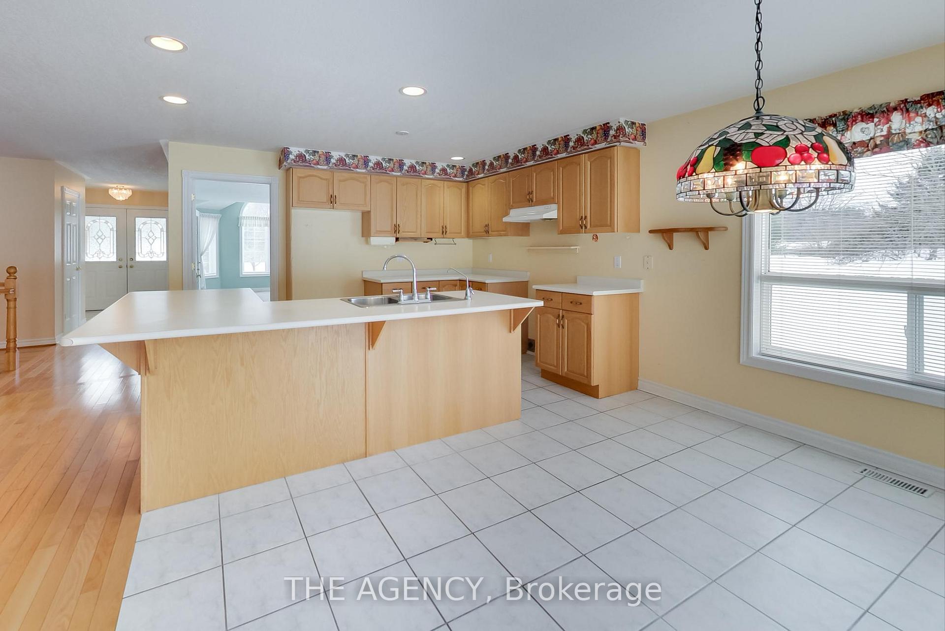 Photo 11 of 1776 Loretta Avenue, Severn, Rural Severn — HOMEH