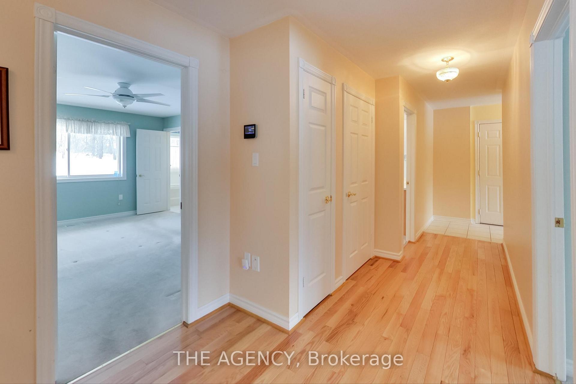 Photo 12 of 1776 Loretta Avenue, Severn, Rural Severn — HOMEH