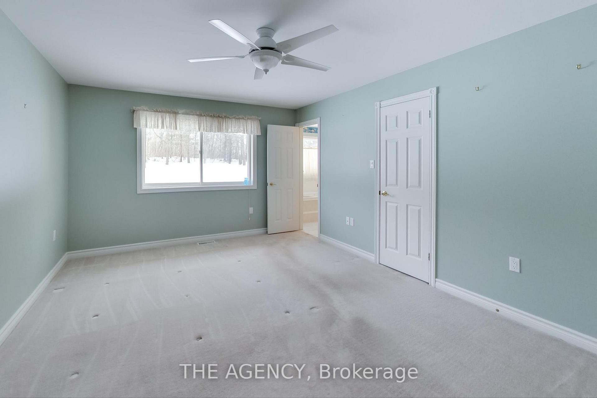 Photo 13 of 1776 Loretta Avenue, Severn, Rural Severn — HOMEH