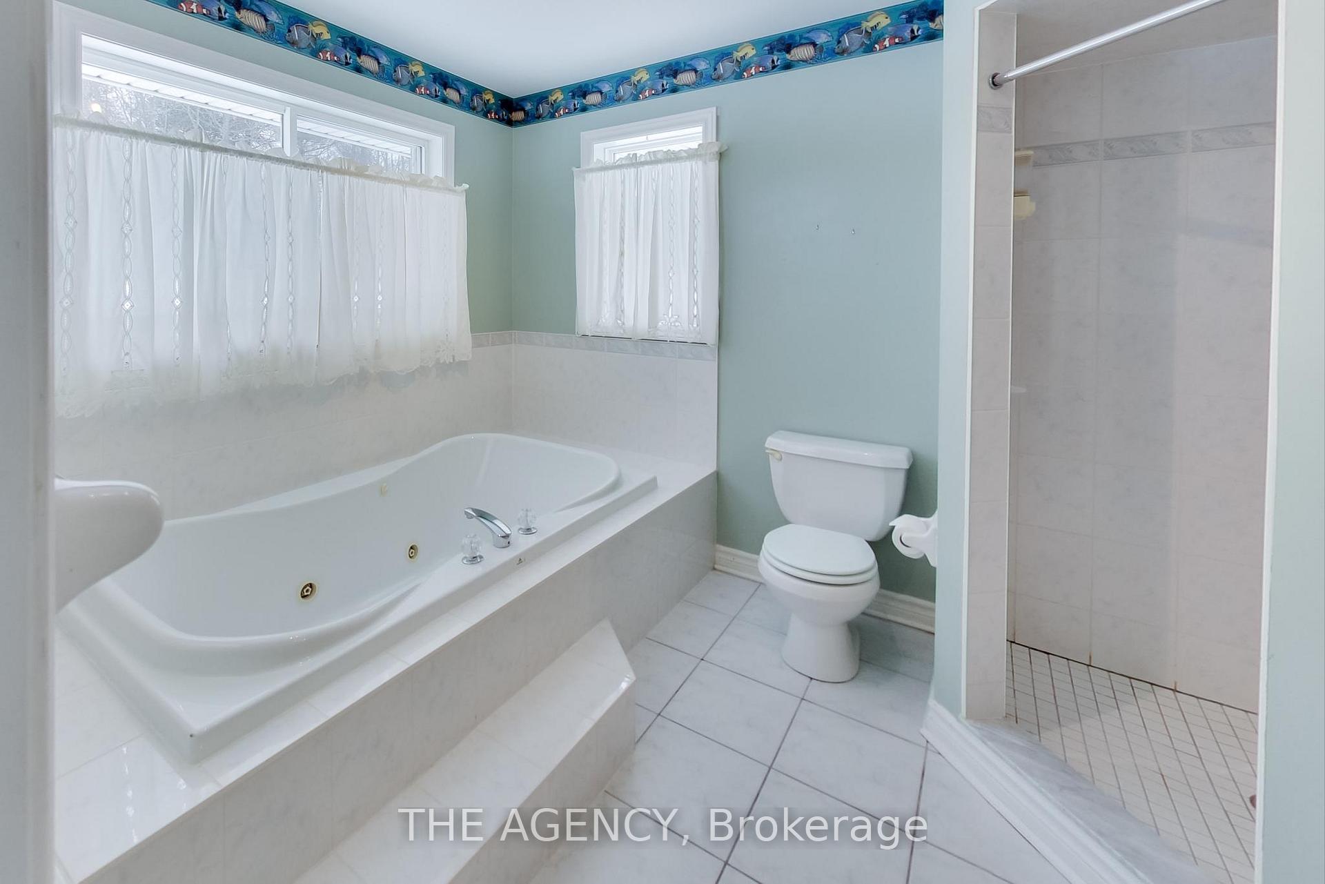 Photo 14 of 1776 Loretta Avenue, Severn, Rural Severn — HOMEH