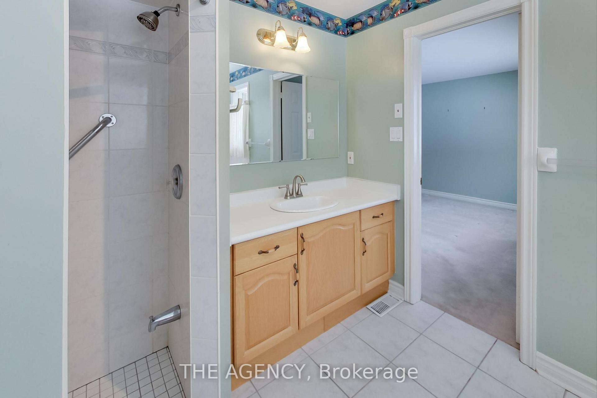 Photo 15 of 1776 Loretta Avenue, Severn, Rural Severn — HOMEH