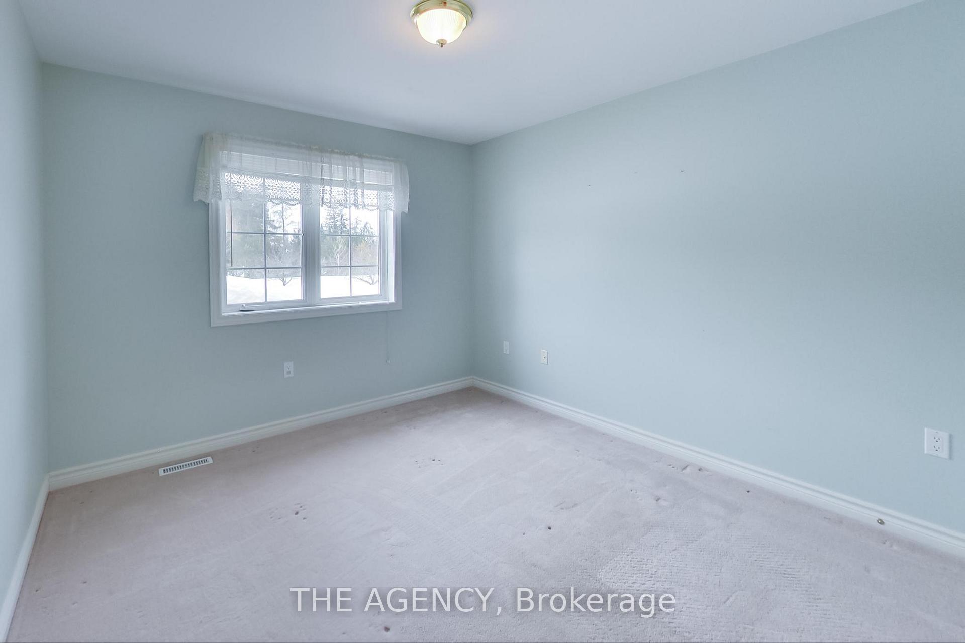 Photo 16 of 1776 Loretta Avenue, Severn, Rural Severn — HOMEH