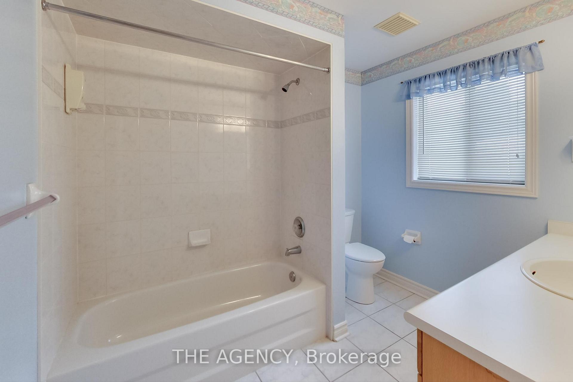 Photo 18 of 1776 Loretta Avenue, Severn, Rural Severn — HOMEH