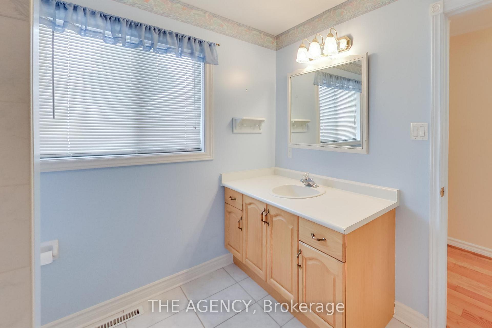 Photo 19 of 1776 Loretta Avenue, Severn, Rural Severn — HOMEH