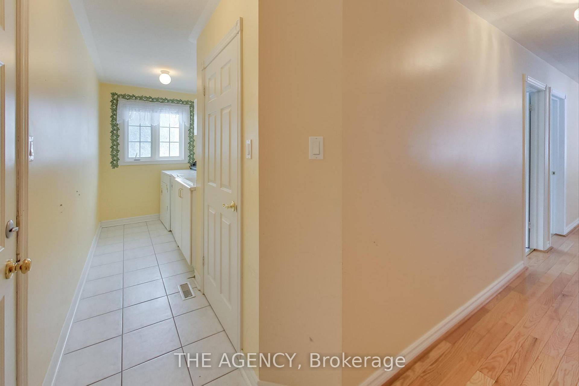 Photo 20 of 1776 Loretta Avenue, Severn, Rural Severn — HOMEH