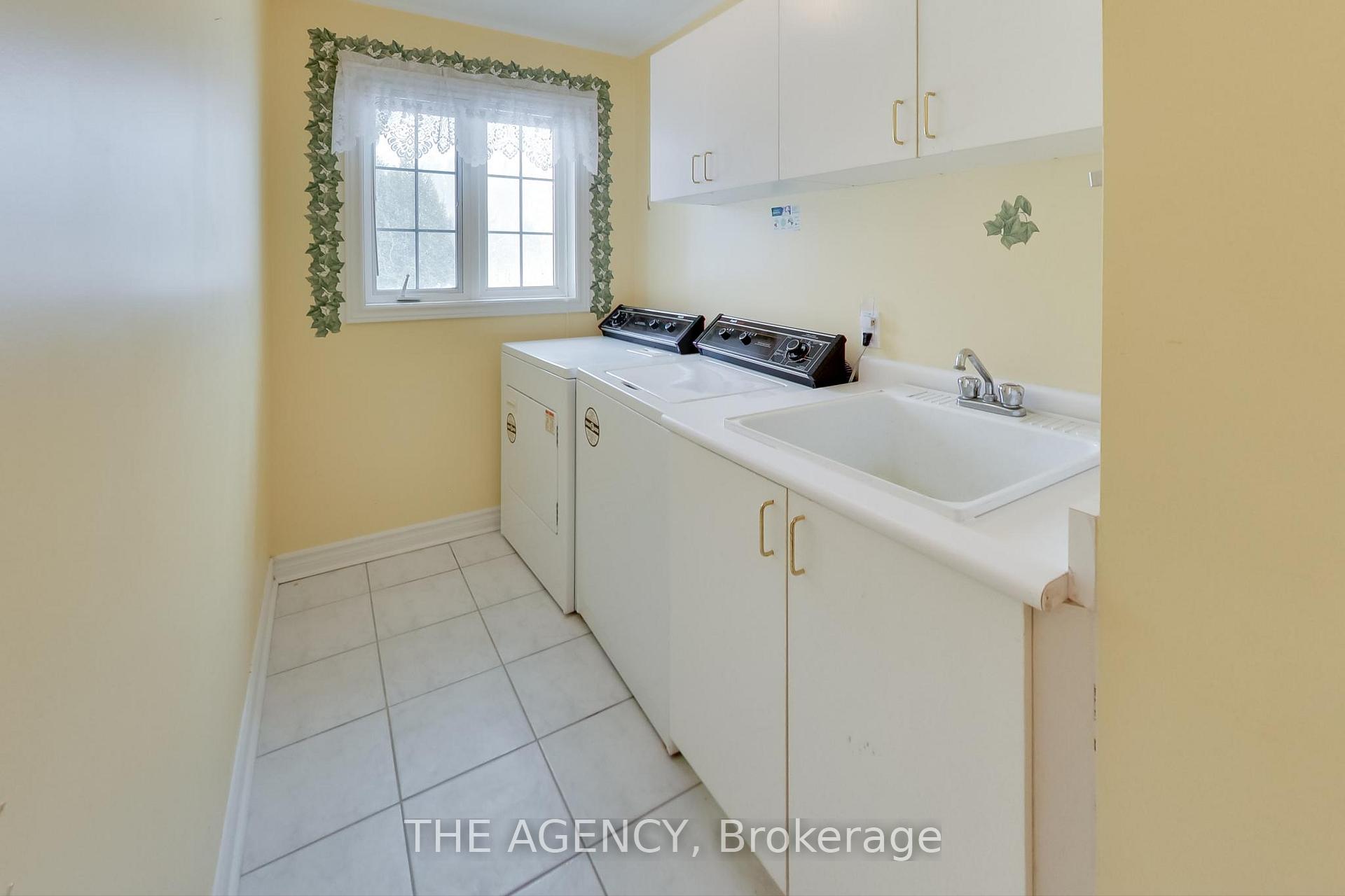 Photo 21 of 1776 Loretta Avenue, Severn, Rural Severn — HOMEH