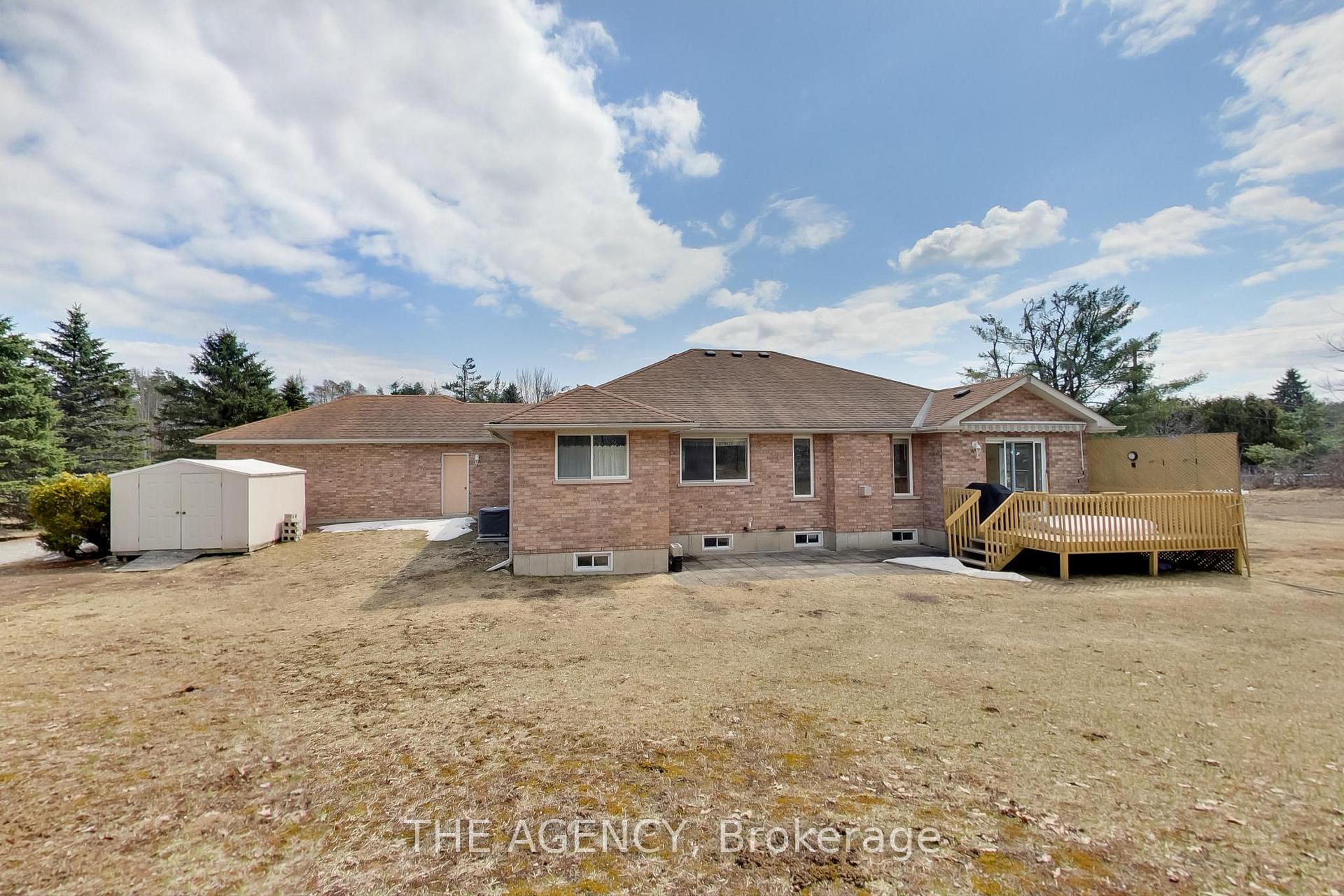 Photo 26 of 1776 Loretta Avenue, Severn, Rural Severn — HOMEH