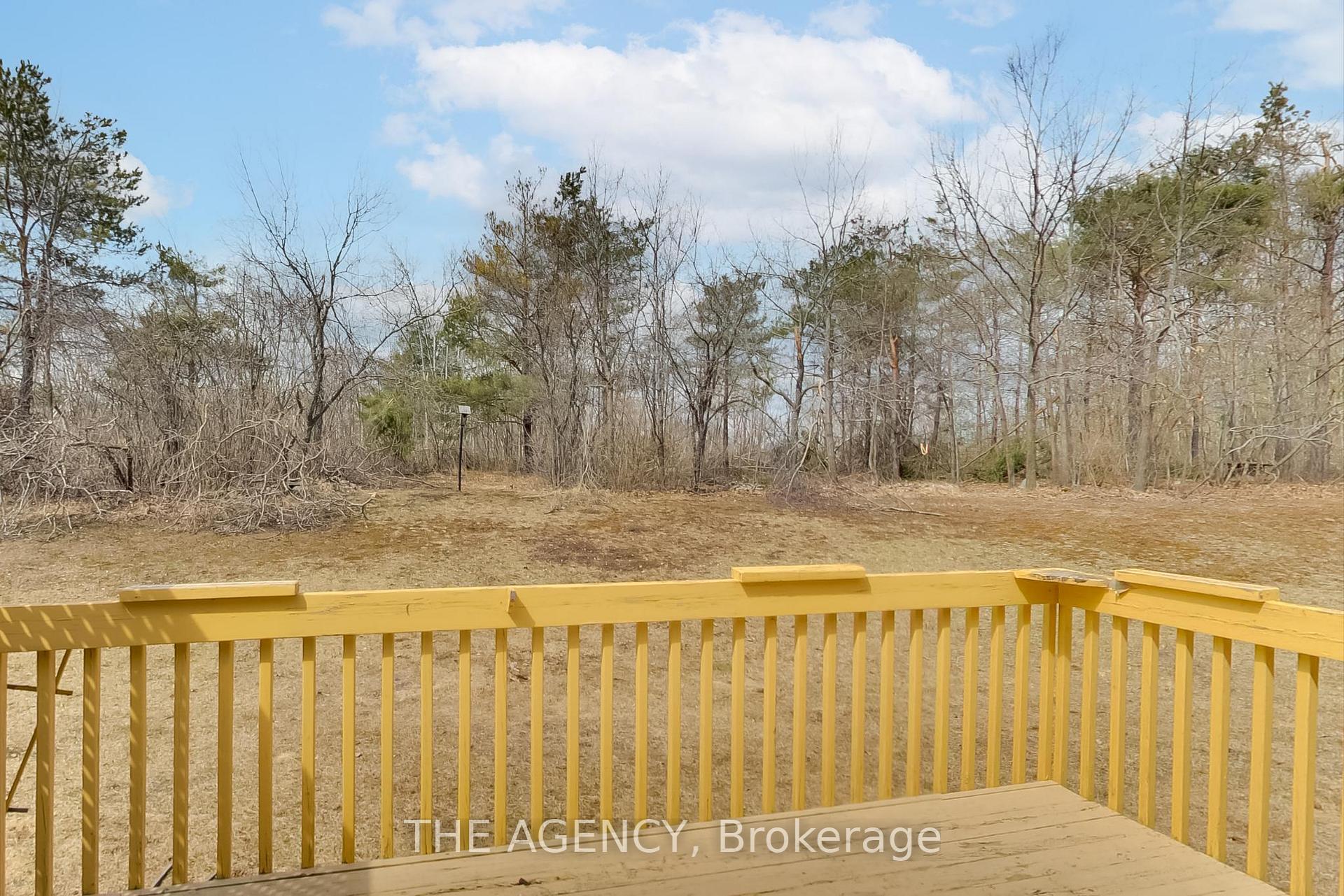 Photo 27 of 1776 Loretta Avenue, Severn, Rural Severn — HOMEH