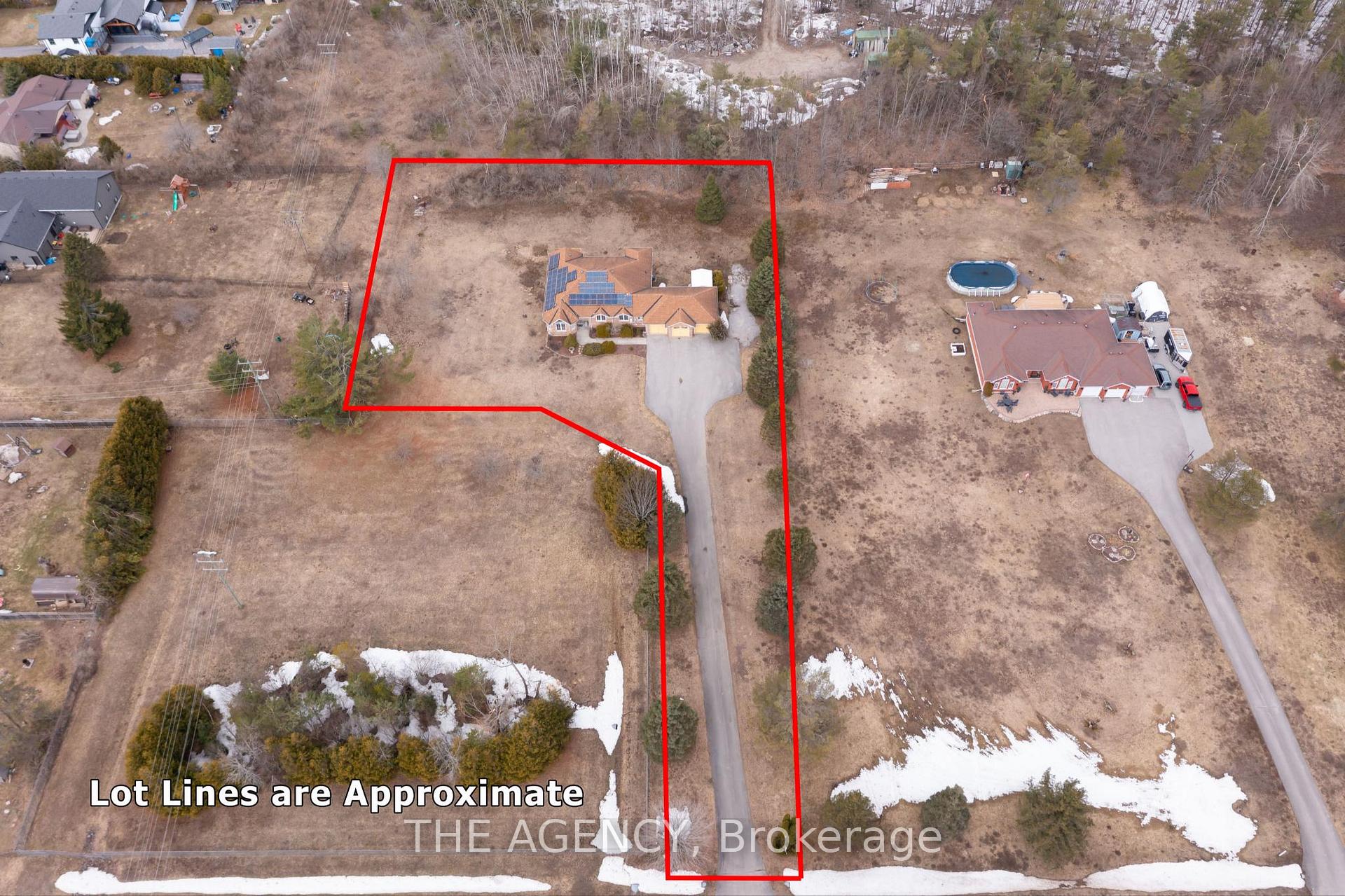 Photo 28 of 1776 Loretta Avenue, Severn, Rural Severn — HOMEH
