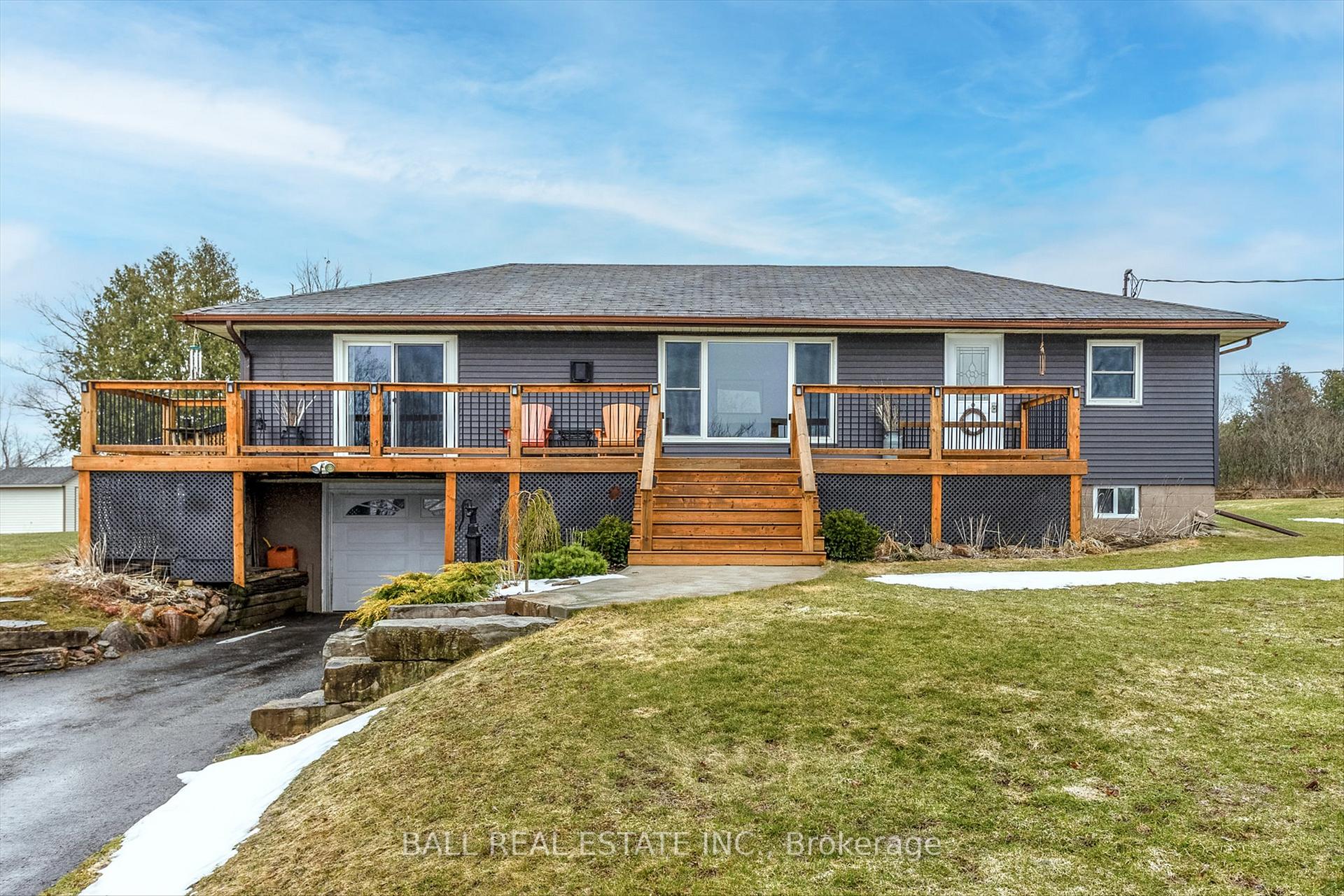 Photo 1 of 851 Kimberly Drive, Selwyn — HOMEH