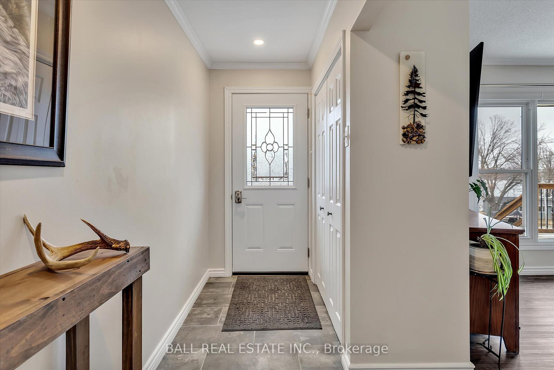 Photo 4 of 851 Kimberly Drive, Selwyn — HOMEH