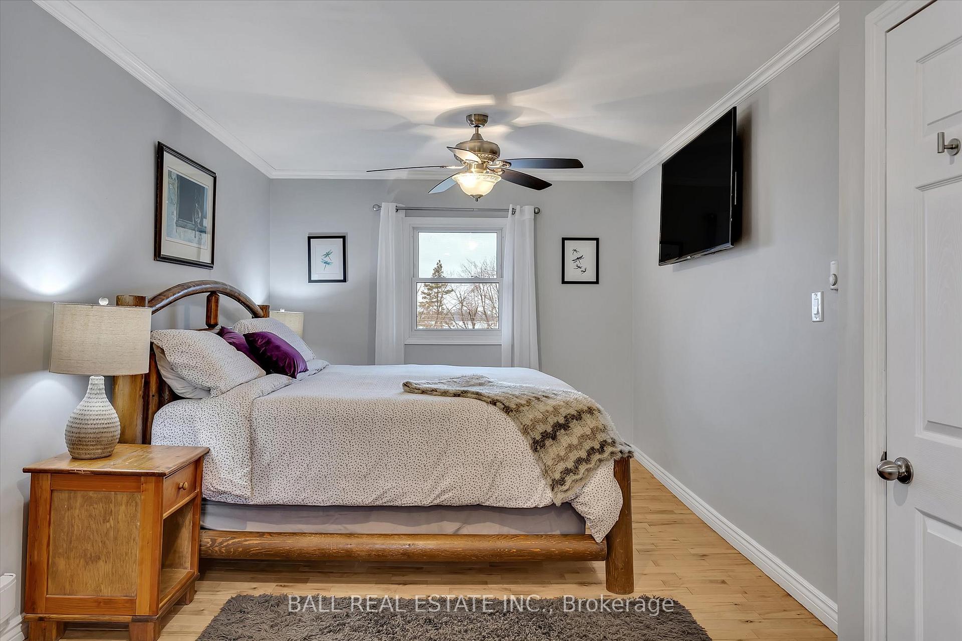 Photo 5 of 851 Kimberly Drive, Selwyn — HOMEH