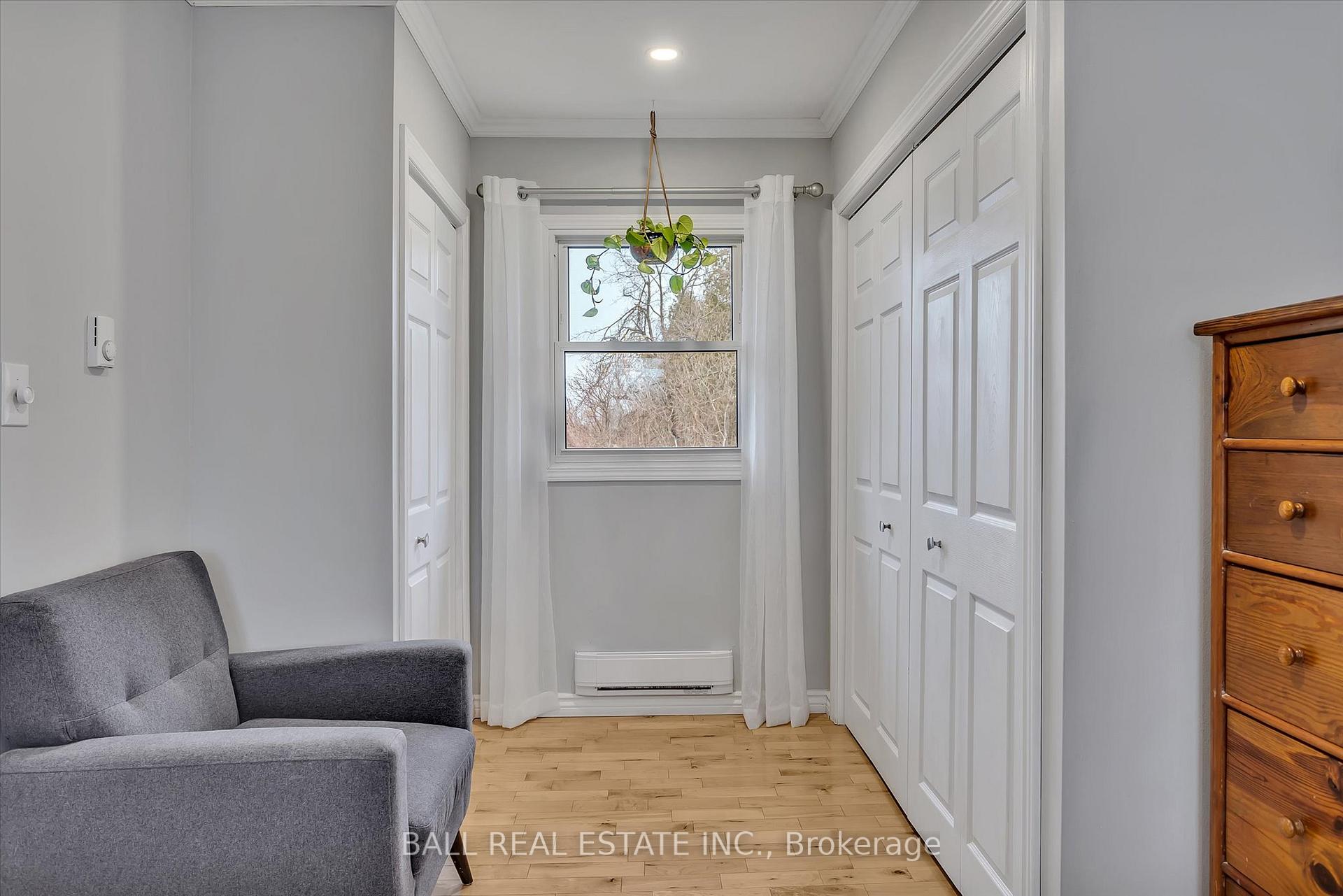 Photo 6 of 851 Kimberly Drive, Selwyn — HOMEH