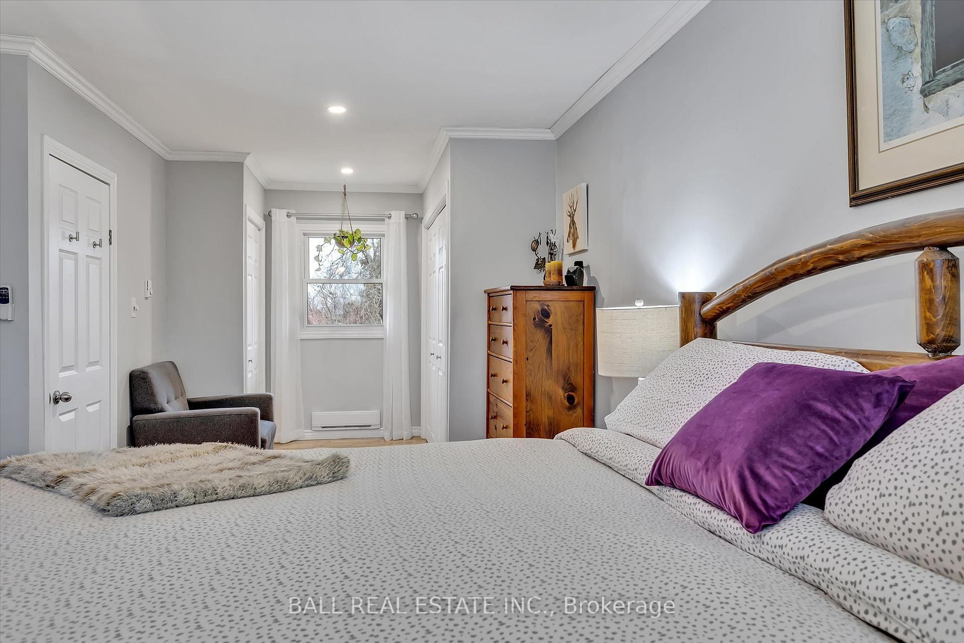 Photo 7 of 851 Kimberly Drive, Selwyn — HOMEH