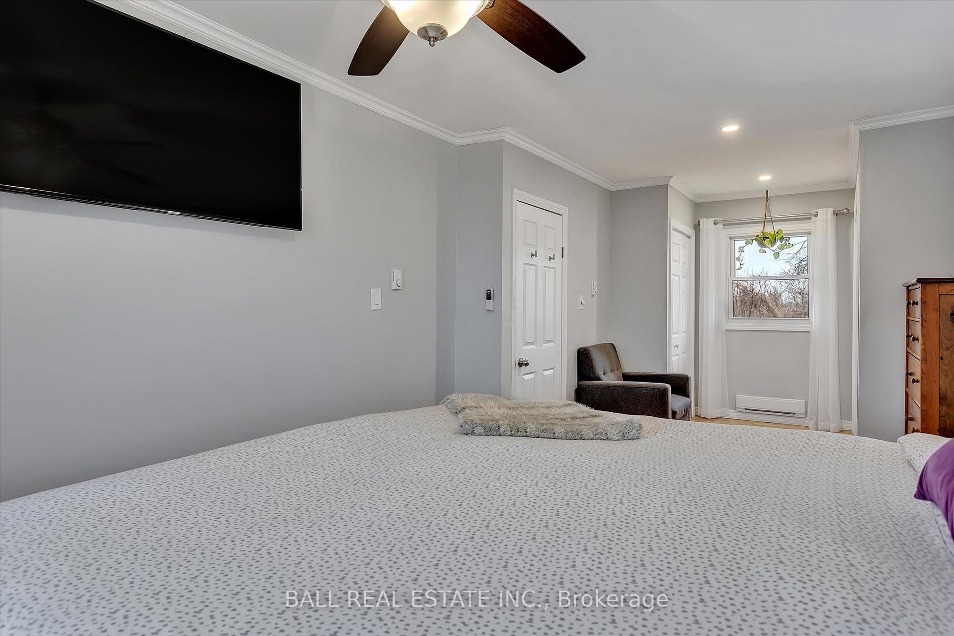 Photo 8 of 851 Kimberly Drive, Selwyn — HOMEH