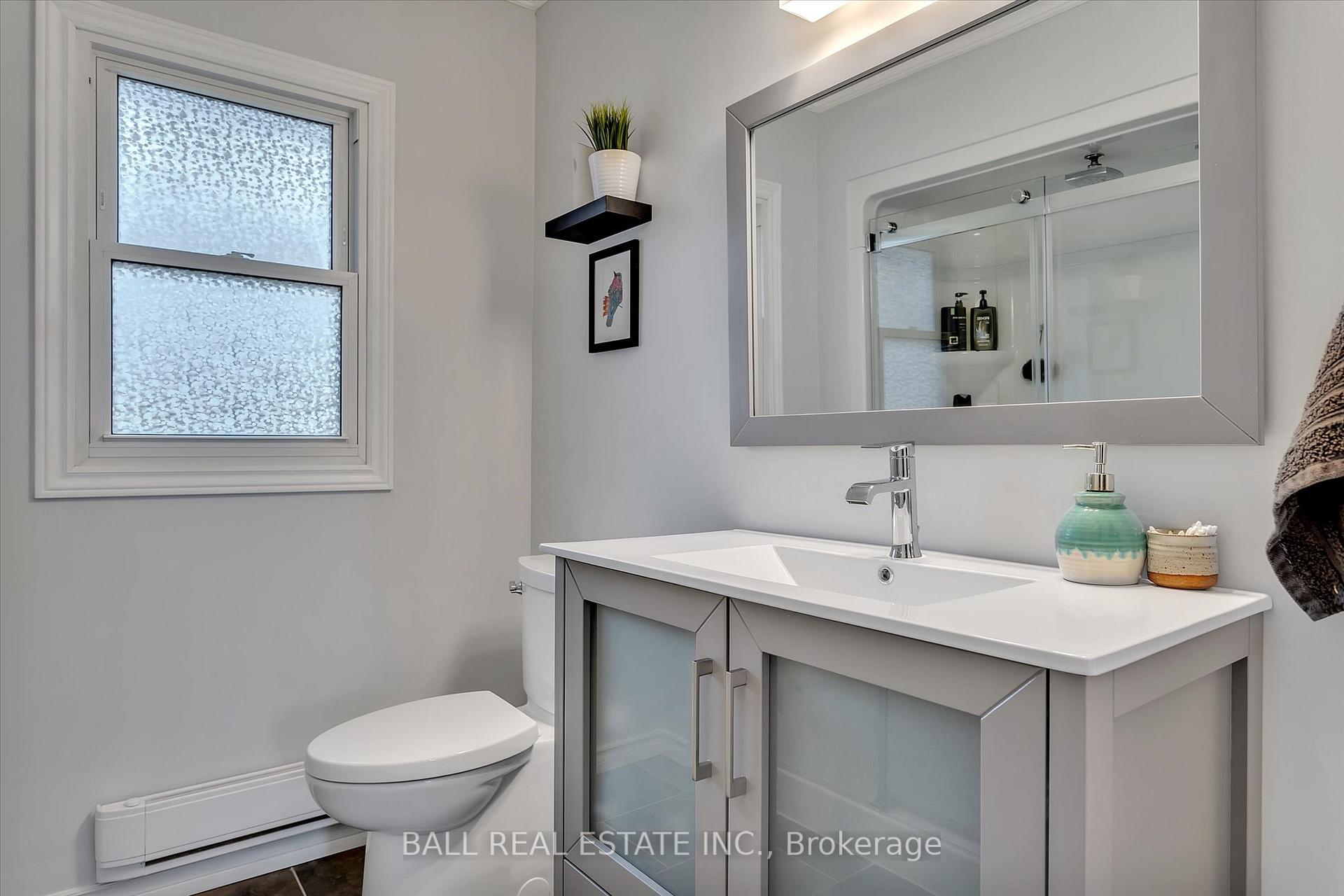 Photo 9 of 851 Kimberly Drive, Selwyn — HOMEH