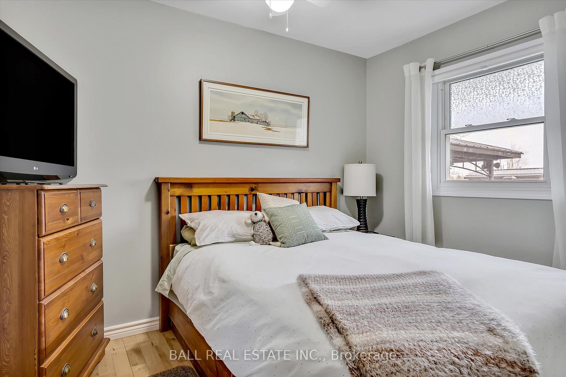 Photo 11 of 851 Kimberly Drive, Selwyn — HOMEH