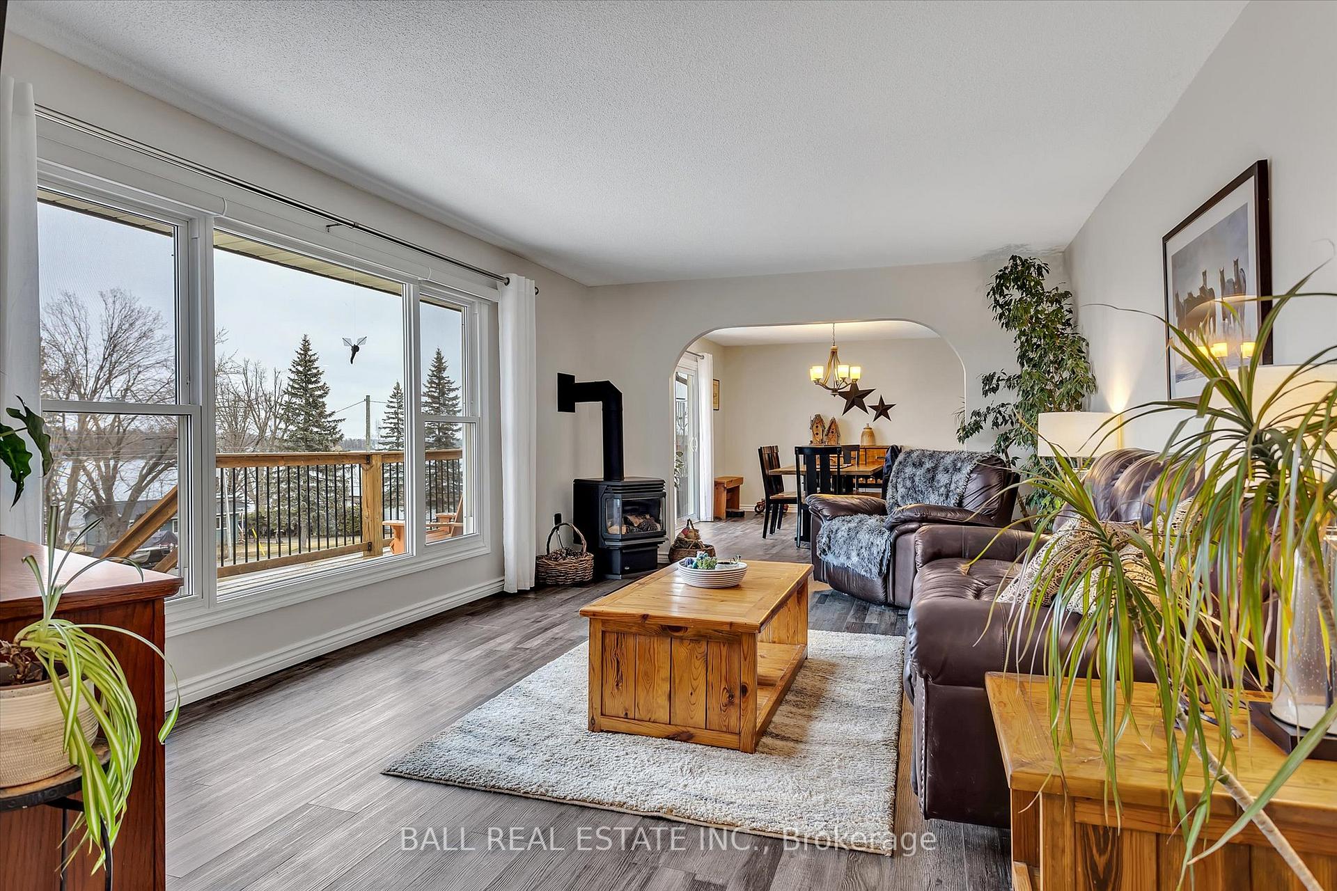 Photo 12 of 851 Kimberly Drive, Selwyn — HOMEH