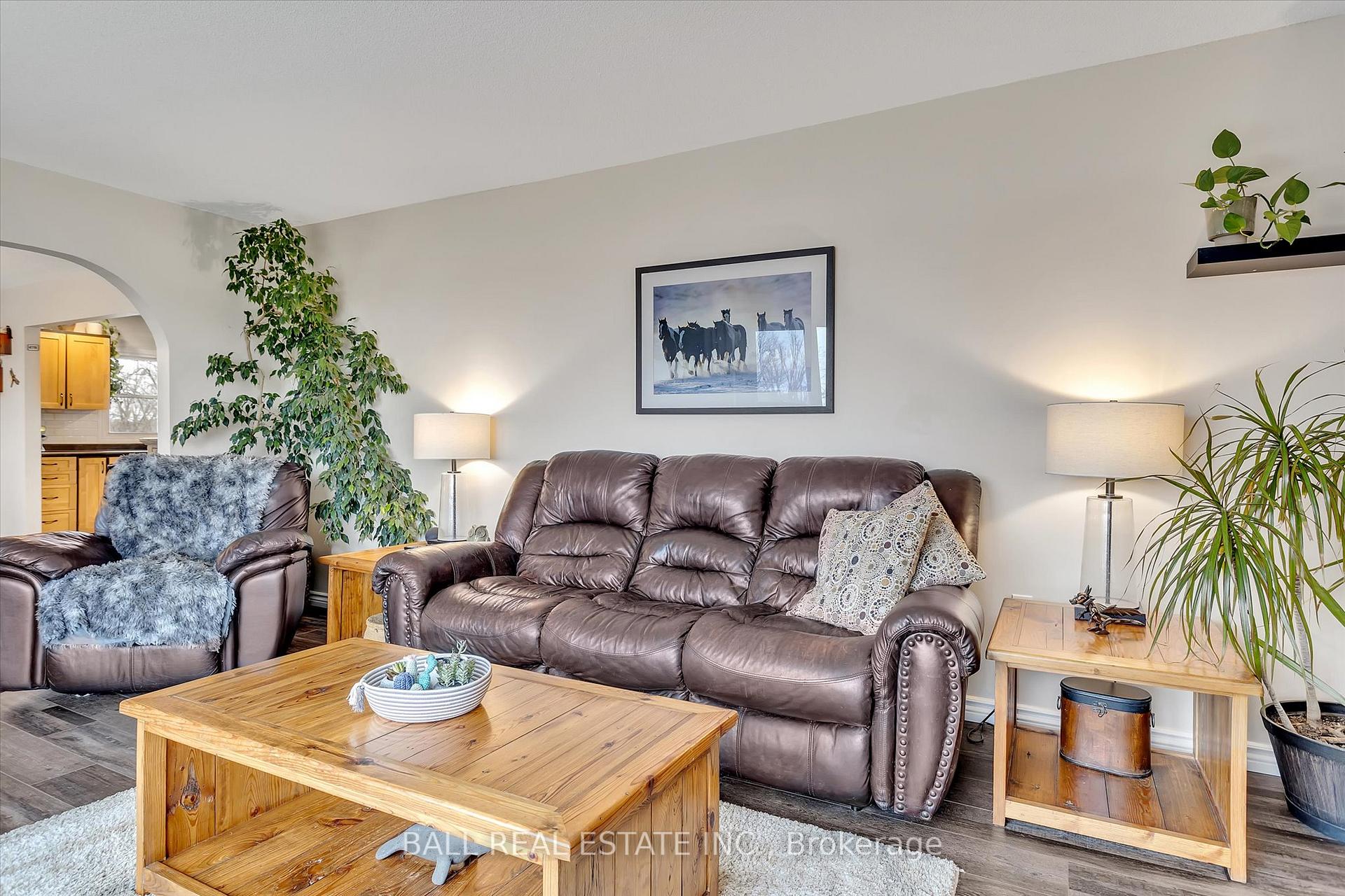Photo 14 of 851 Kimberly Drive, Selwyn — HOMEH