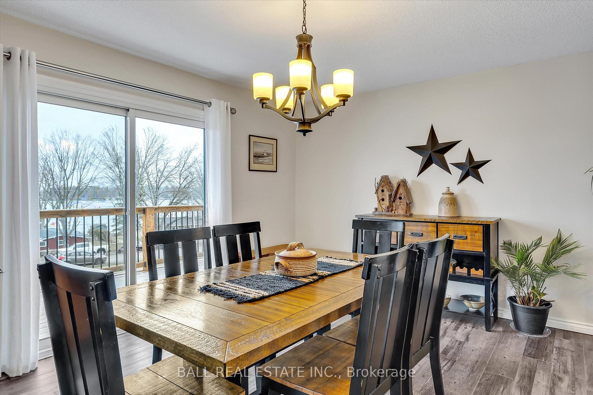 Photo 24 of 851 Kimberly Drive, Selwyn — HOMEH