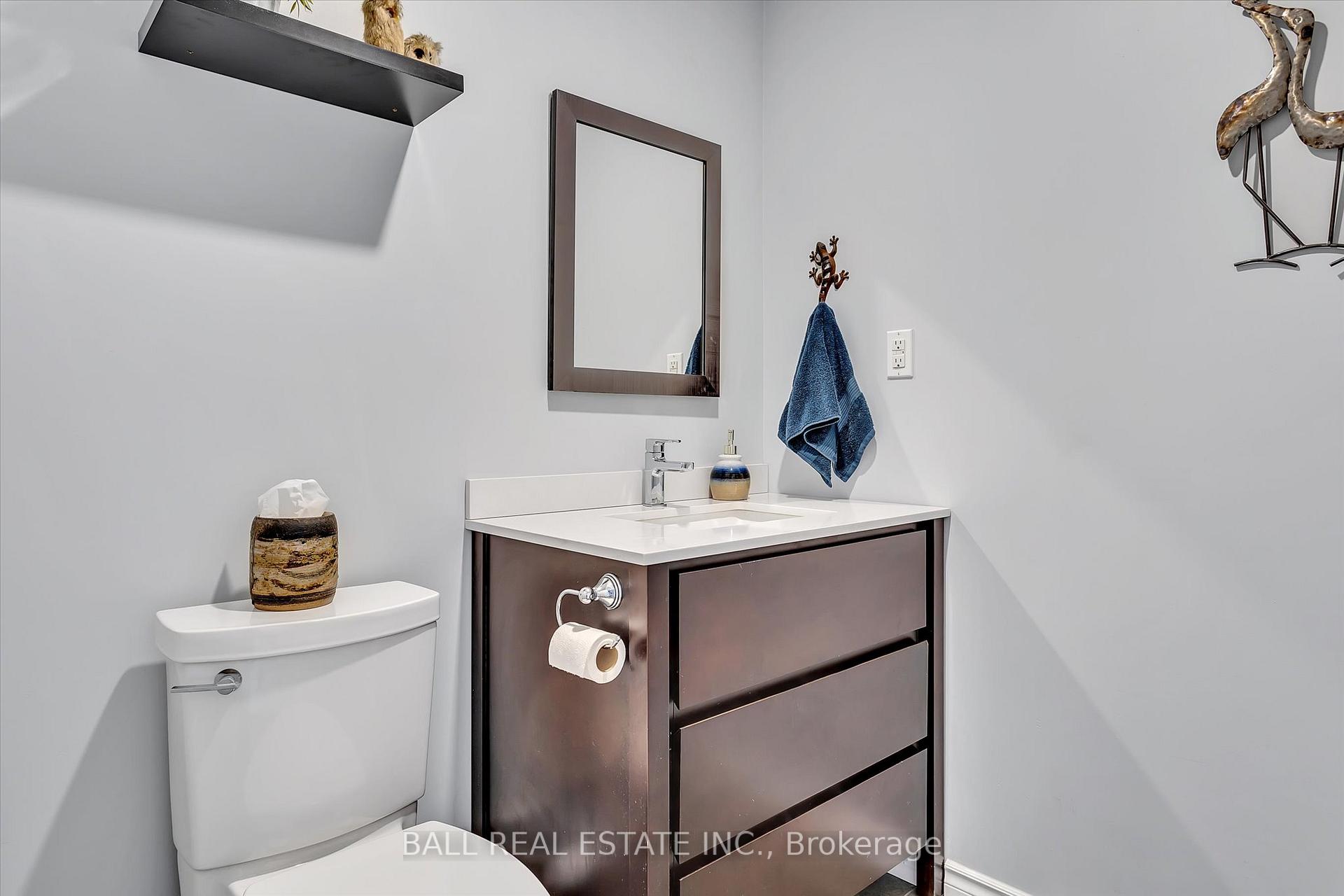 Photo 25 of 851 Kimberly Drive, Selwyn — HOMEH